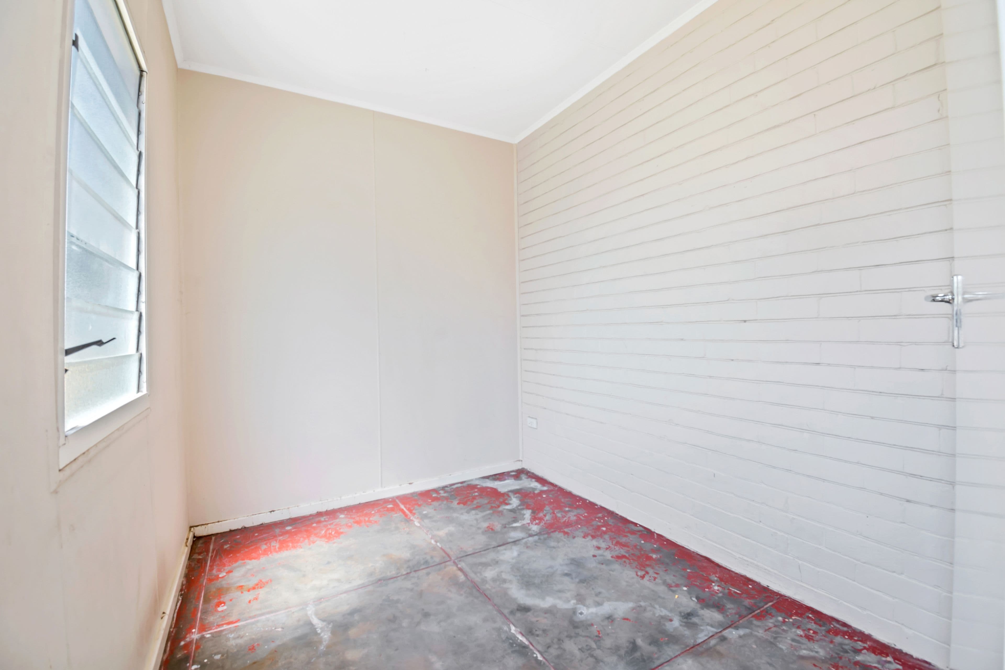 32 Hyland Street, Traralgon VIC 3844, Traralgon - Thumbnail 6