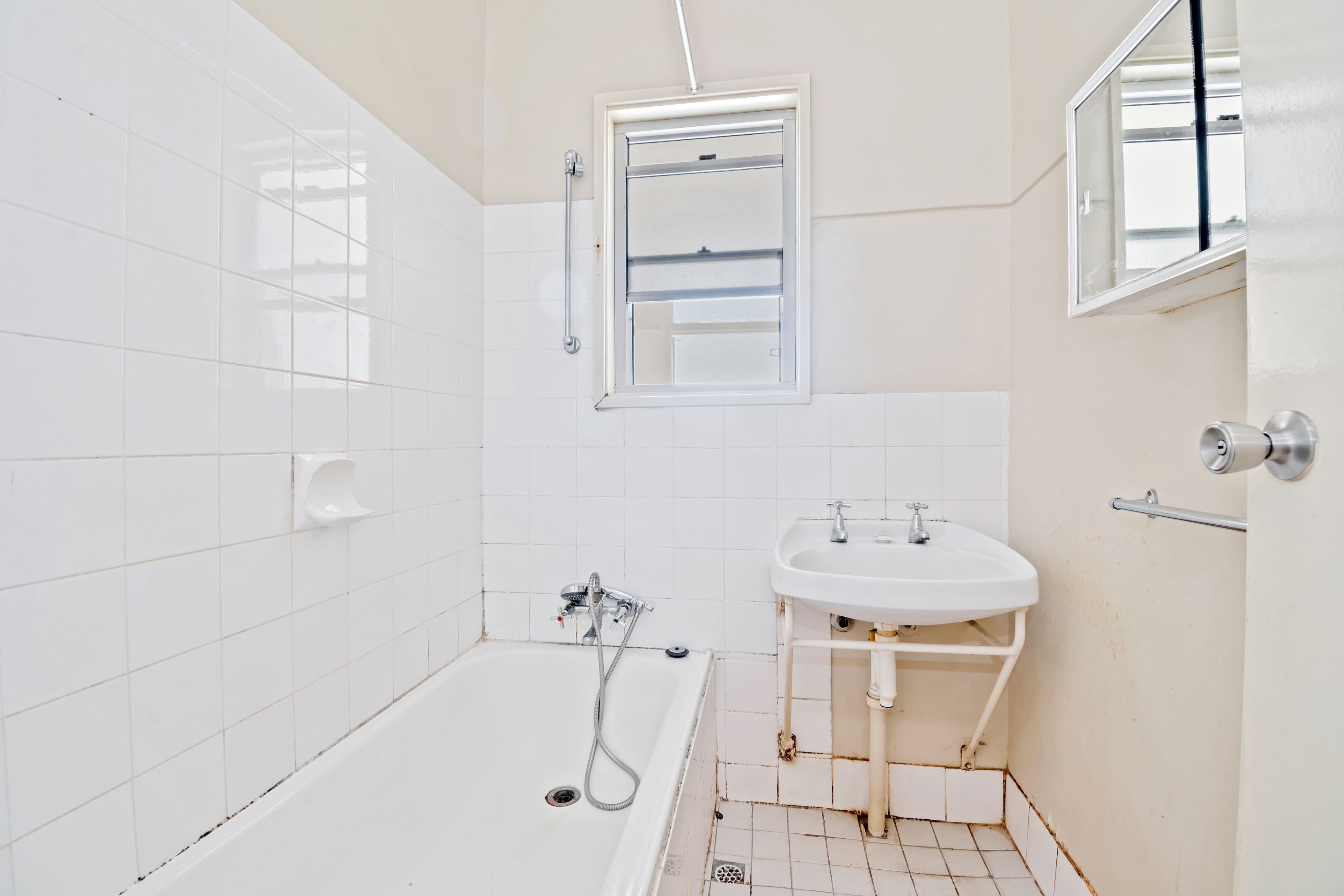 32 Hyland Street, Traralgon VIC 3844, Traralgon - Thumbnail 7