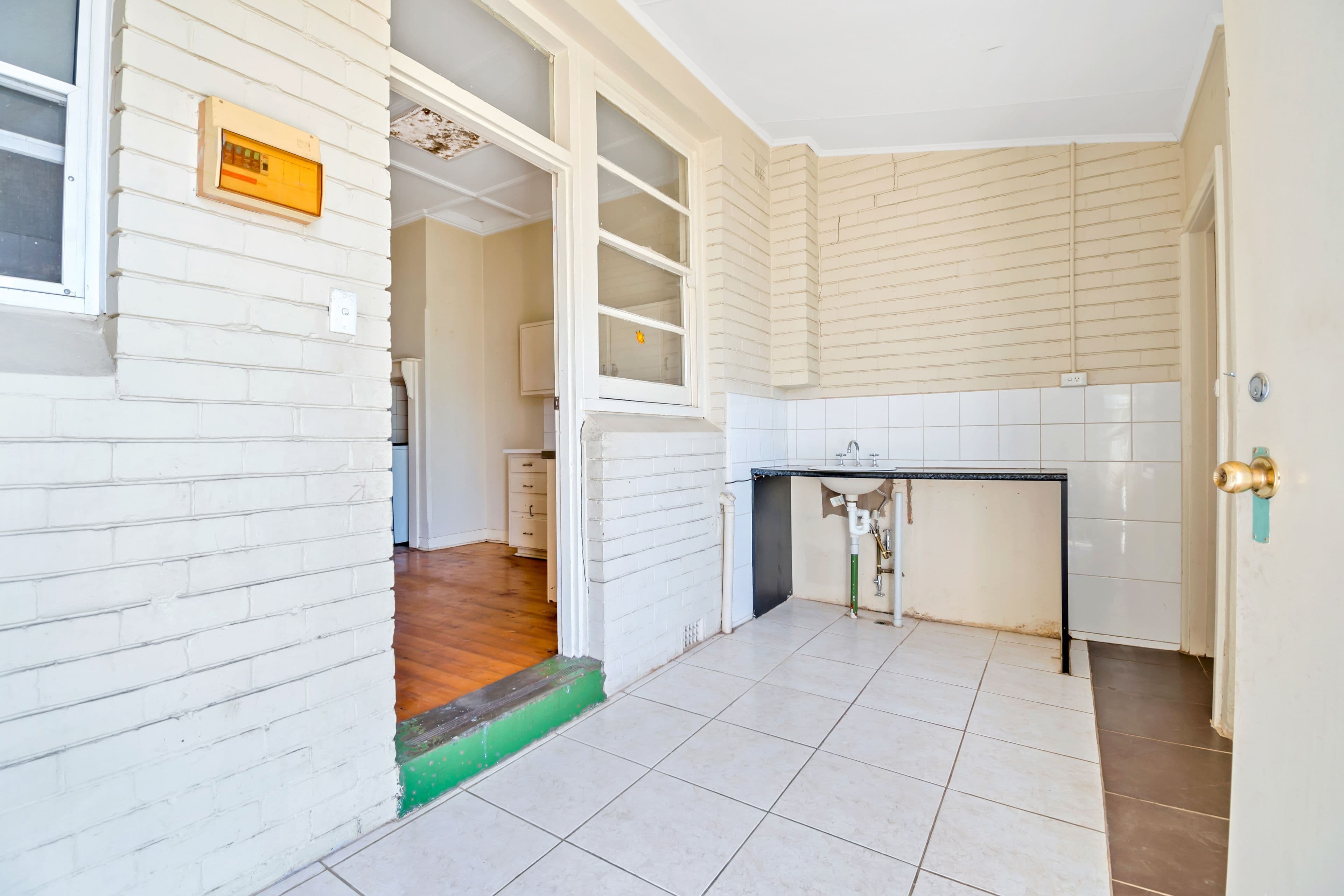 32 Hyland Street, Traralgon VIC 3844, Traralgon - Thumbnail 8