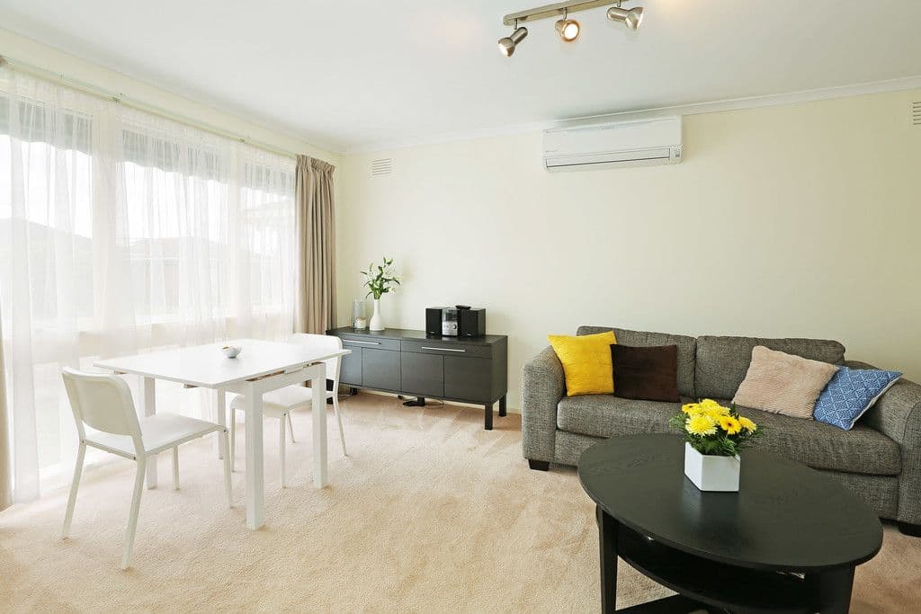Lot/7 The Nook Place, Shepparton, Shepparton - Image 1