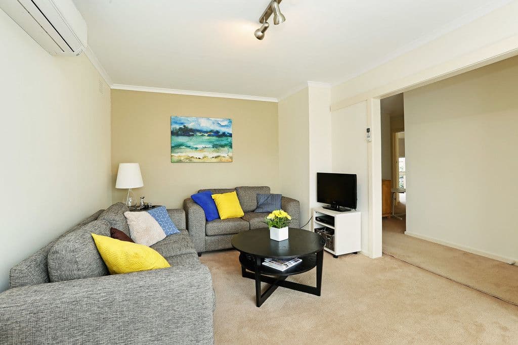 Lot/7 The Nook Place, Shepparton, Shepparton - Thumbnail 2