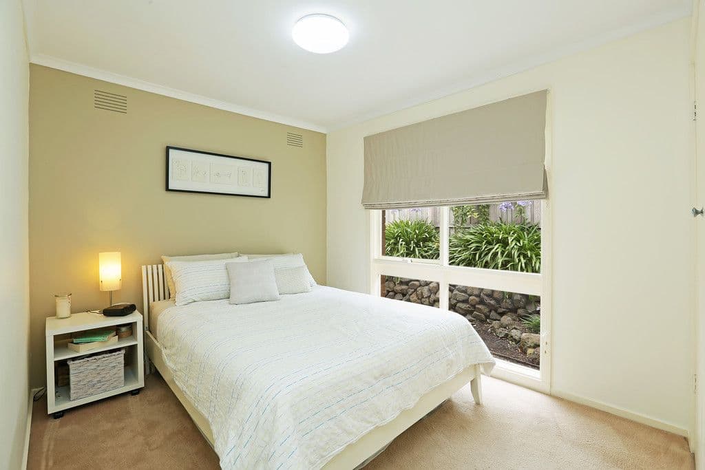 Lot/7 The Nook Place, Shepparton, Shepparton - Thumbnail 5