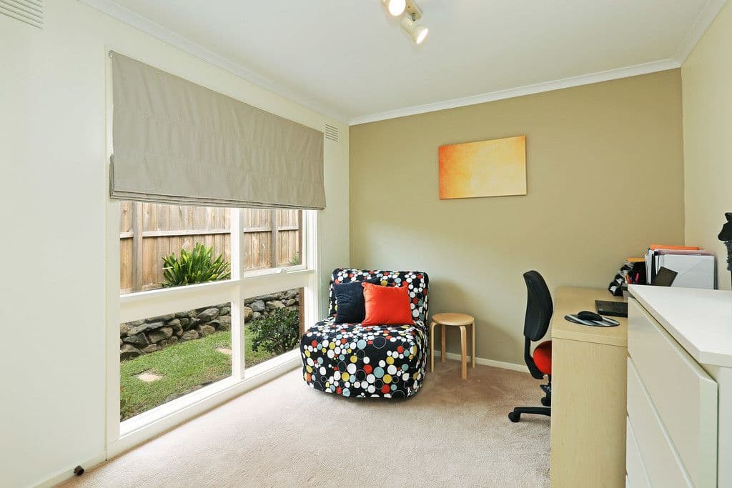 Lot/7 The Nook Place, Shepparton, Shepparton - Thumbnail 6