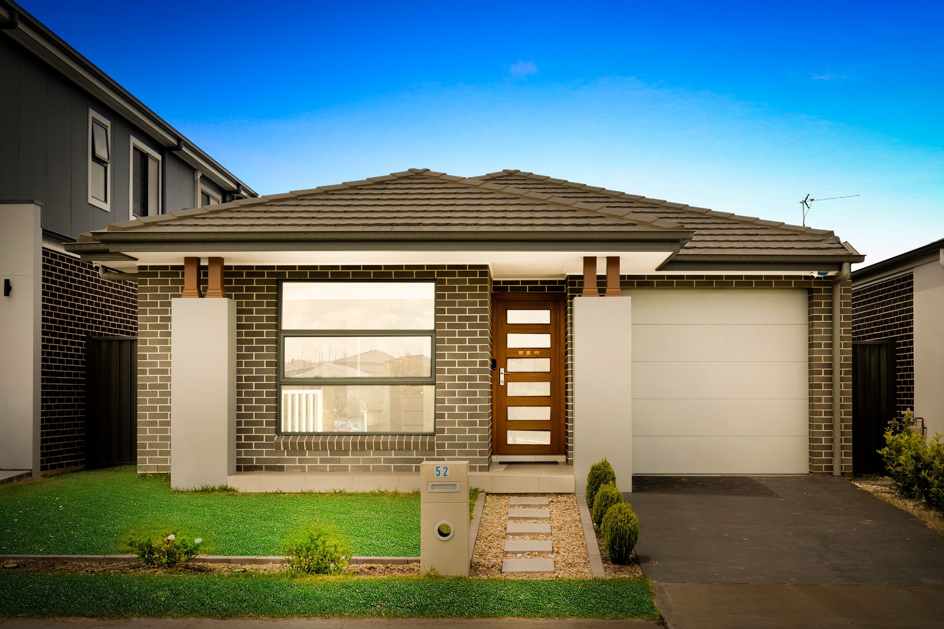 52 Anson Street, Schofields NSW 2762, Schofields - Image 1