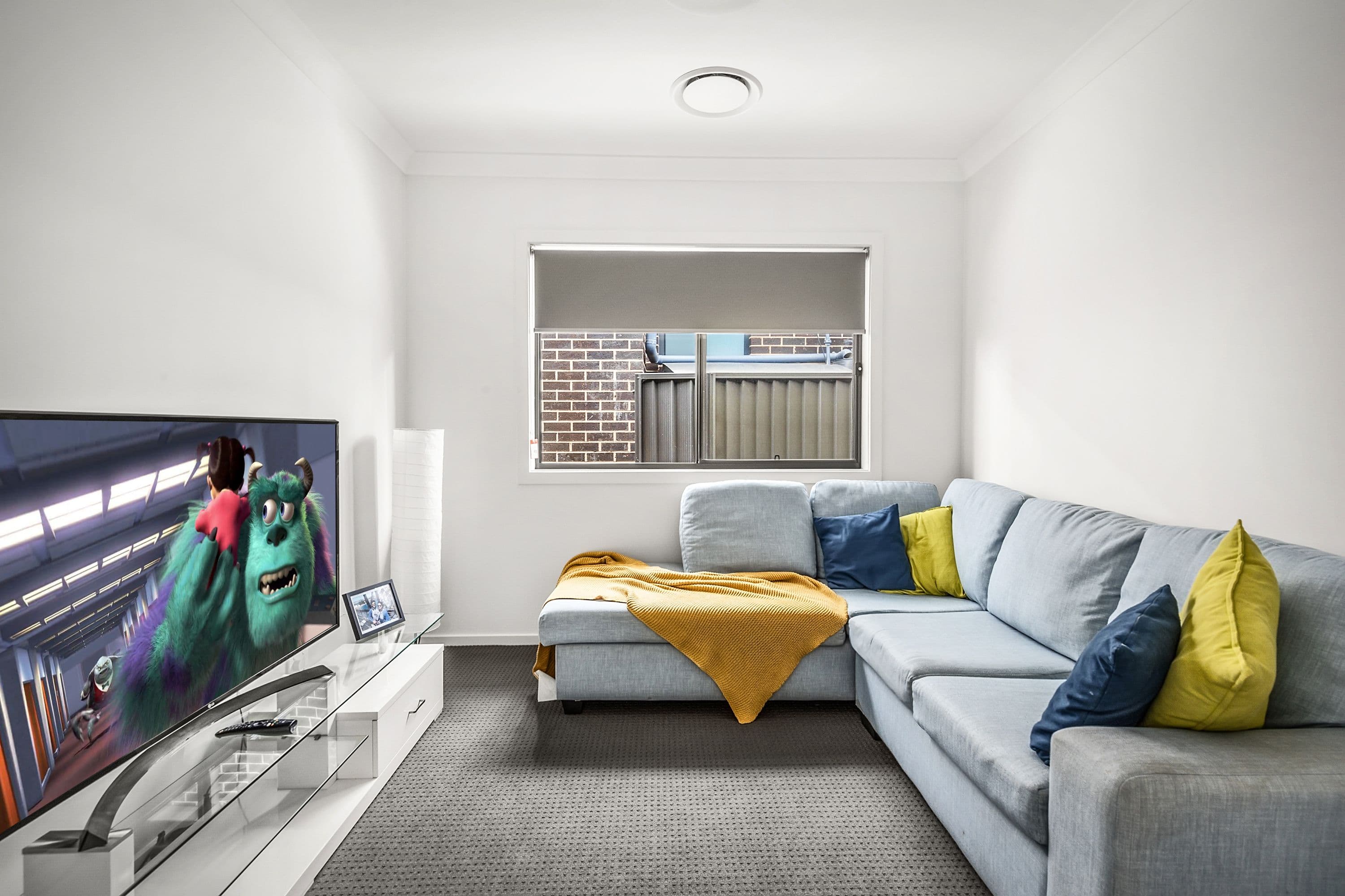 52 Anson Street, Schofields NSW 2762, Schofields - Thumbnail 2