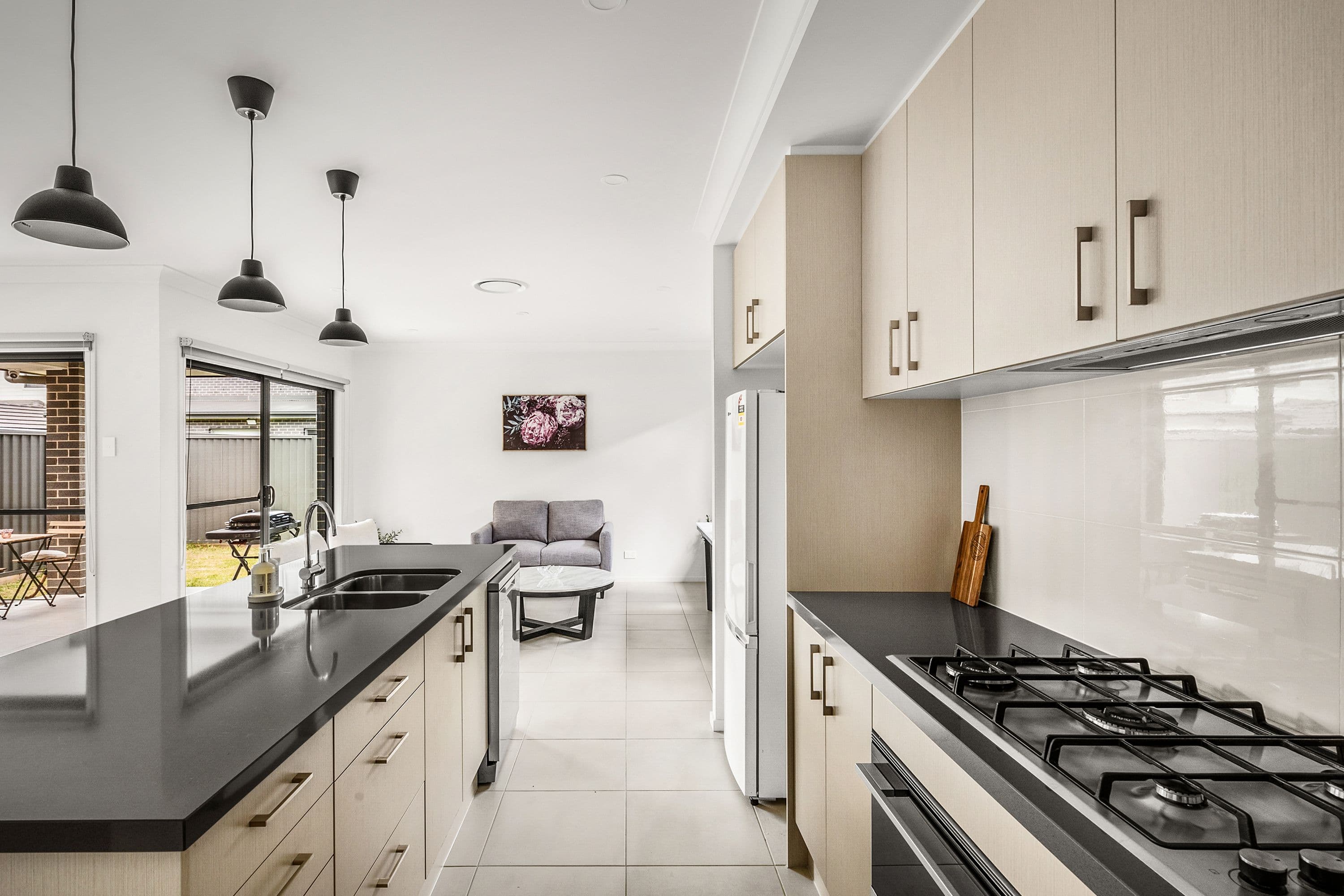 52 Anson Street, Schofields NSW 2762, Schofields - Thumbnail 4