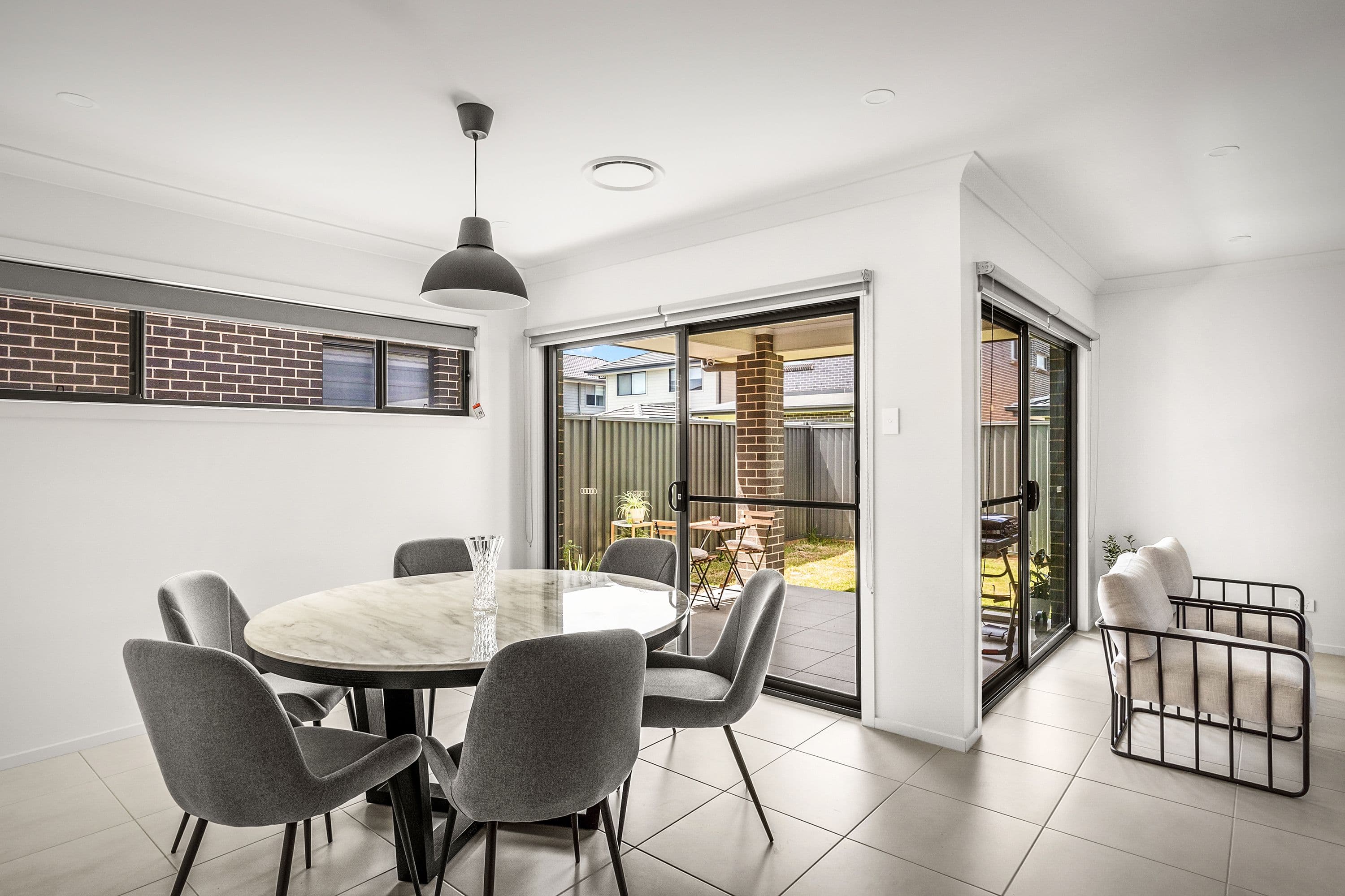 52 Anson Street, Schofields NSW 2762, Schofields - Thumbnail 5