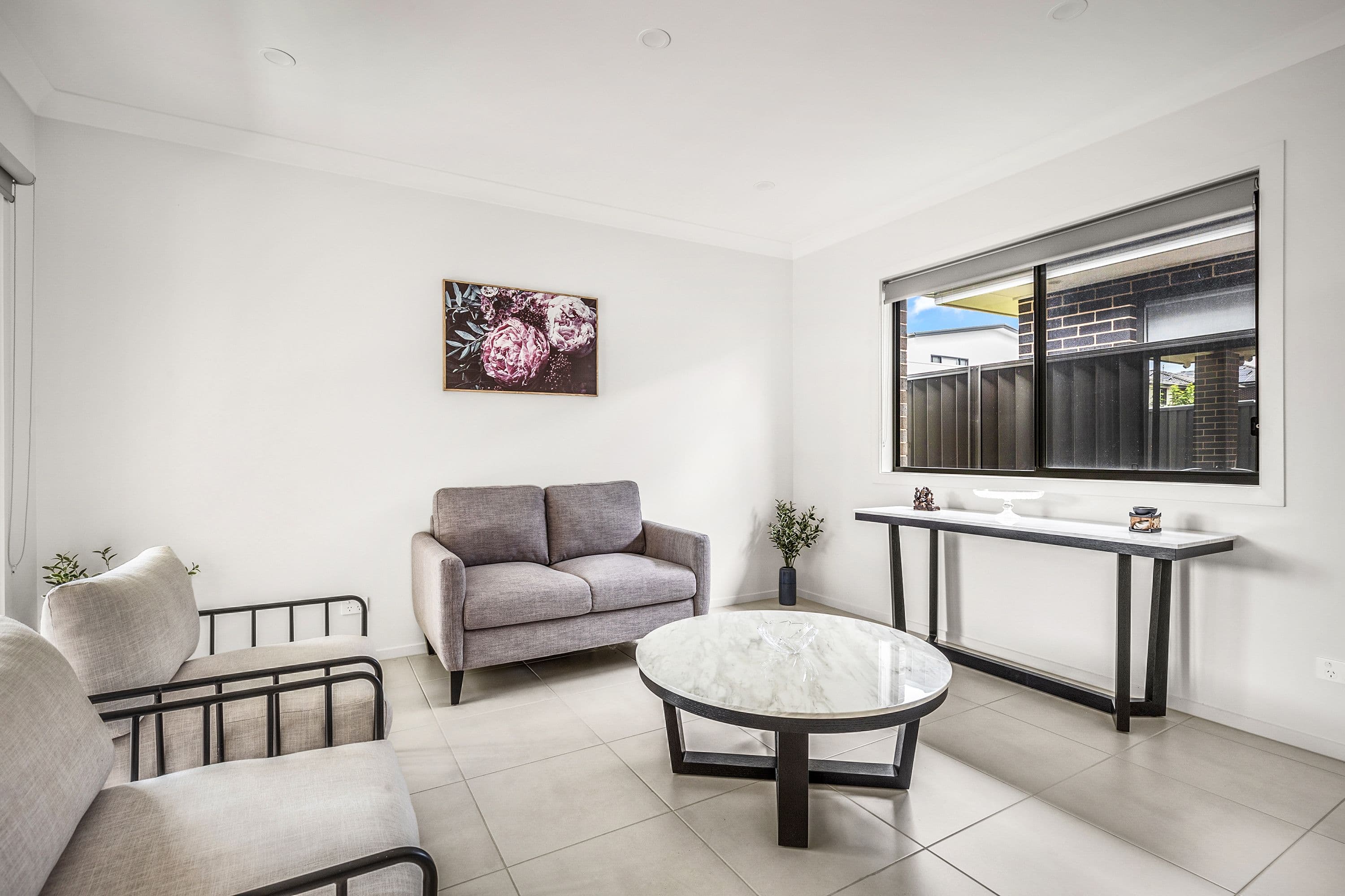 52 Anson Street, Schofields NSW 2762, Schofields - Thumbnail 6