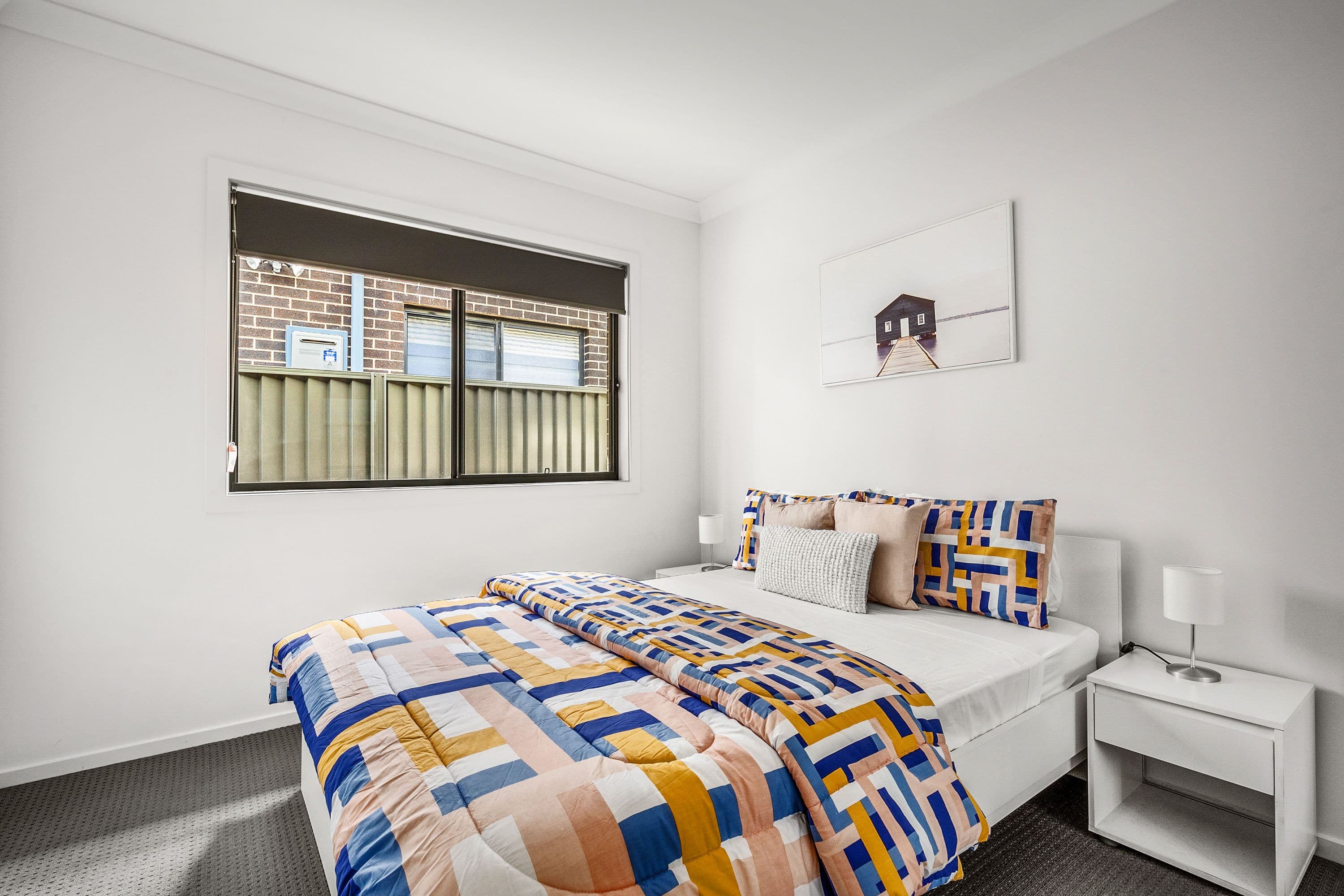 52 Anson Street, Schofields NSW 2762, Schofields - Thumbnail 7