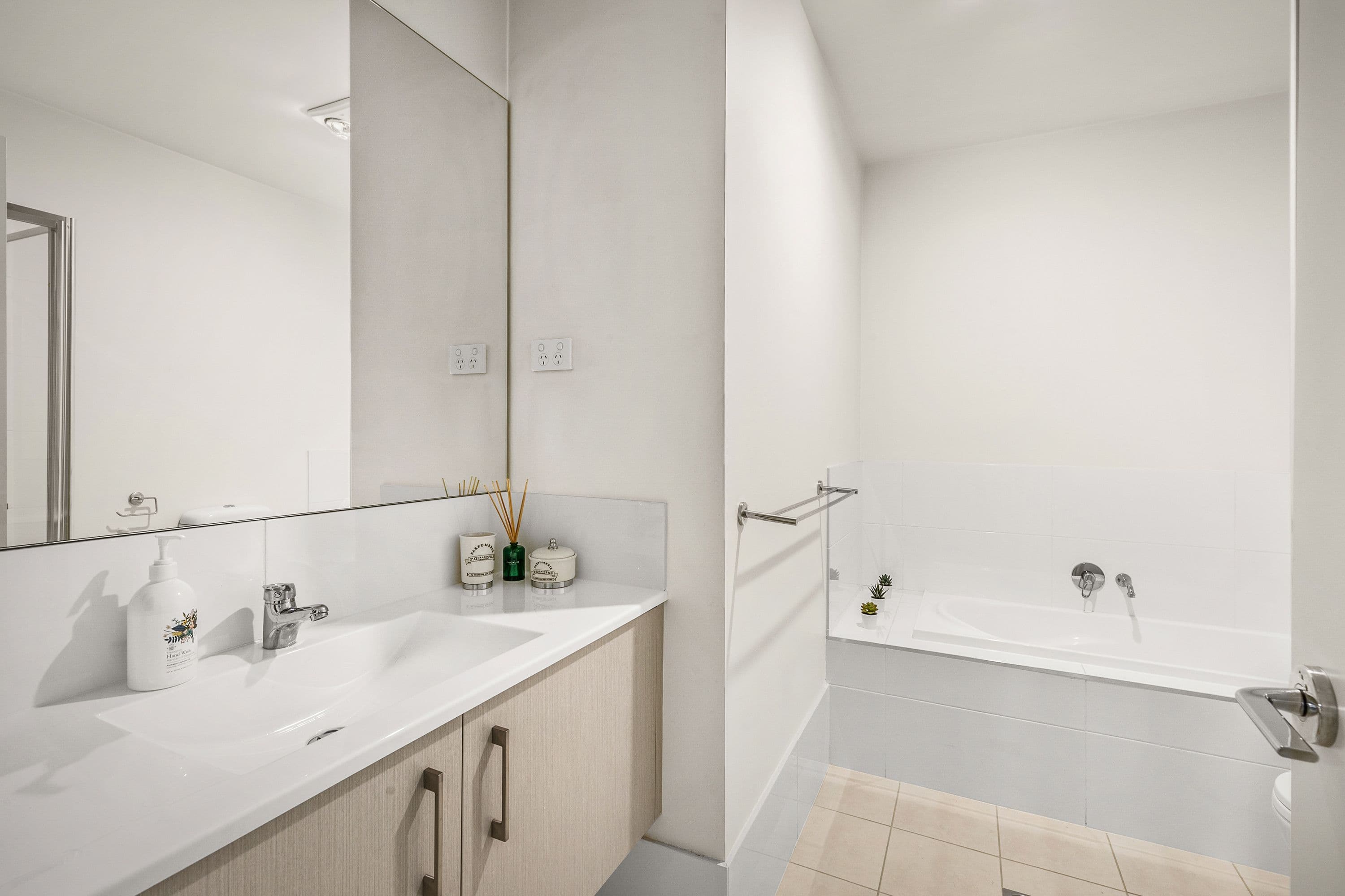 52 Anson Street, Schofields NSW 2762, Schofields - Thumbnail 8
