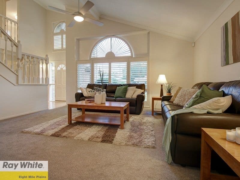42 Cressbrook Street, Eight Mile Plains QLD 4113, Eight Mile Plains - Thumbnail 2