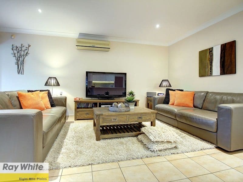 42 Cressbrook Street, Eight Mile Plains QLD 4113, Eight Mile Plains - Thumbnail 3