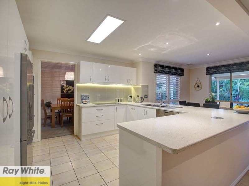 42 Cressbrook Street, Eight Mile Plains QLD 4113, Eight Mile Plains - Thumbnail 4