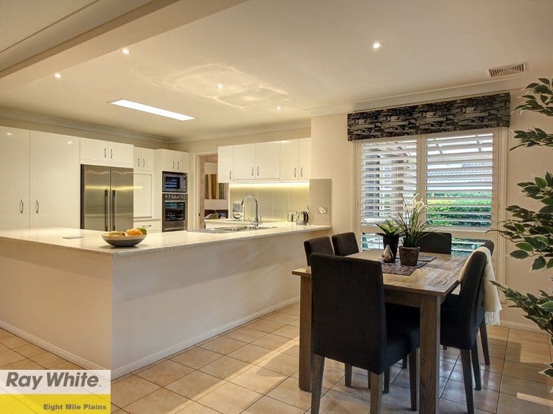 42 Cressbrook Street, Eight Mile Plains QLD 4113, Eight Mile Plains - Thumbnail 5