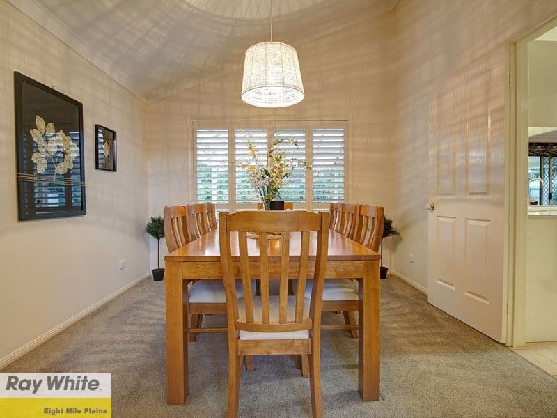 42 Cressbrook Street, Eight Mile Plains QLD 4113, Eight Mile Plains - Thumbnail 6