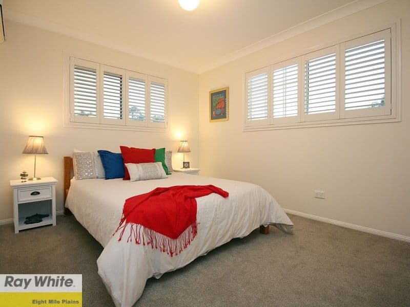 42 Cressbrook Street, Eight Mile Plains QLD 4113, Eight Mile Plains - Thumbnail 7
