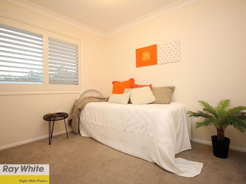 42 Cressbrook Street, Eight Mile Plains QLD 4113, Eight Mile Plains - Thumbnail 8