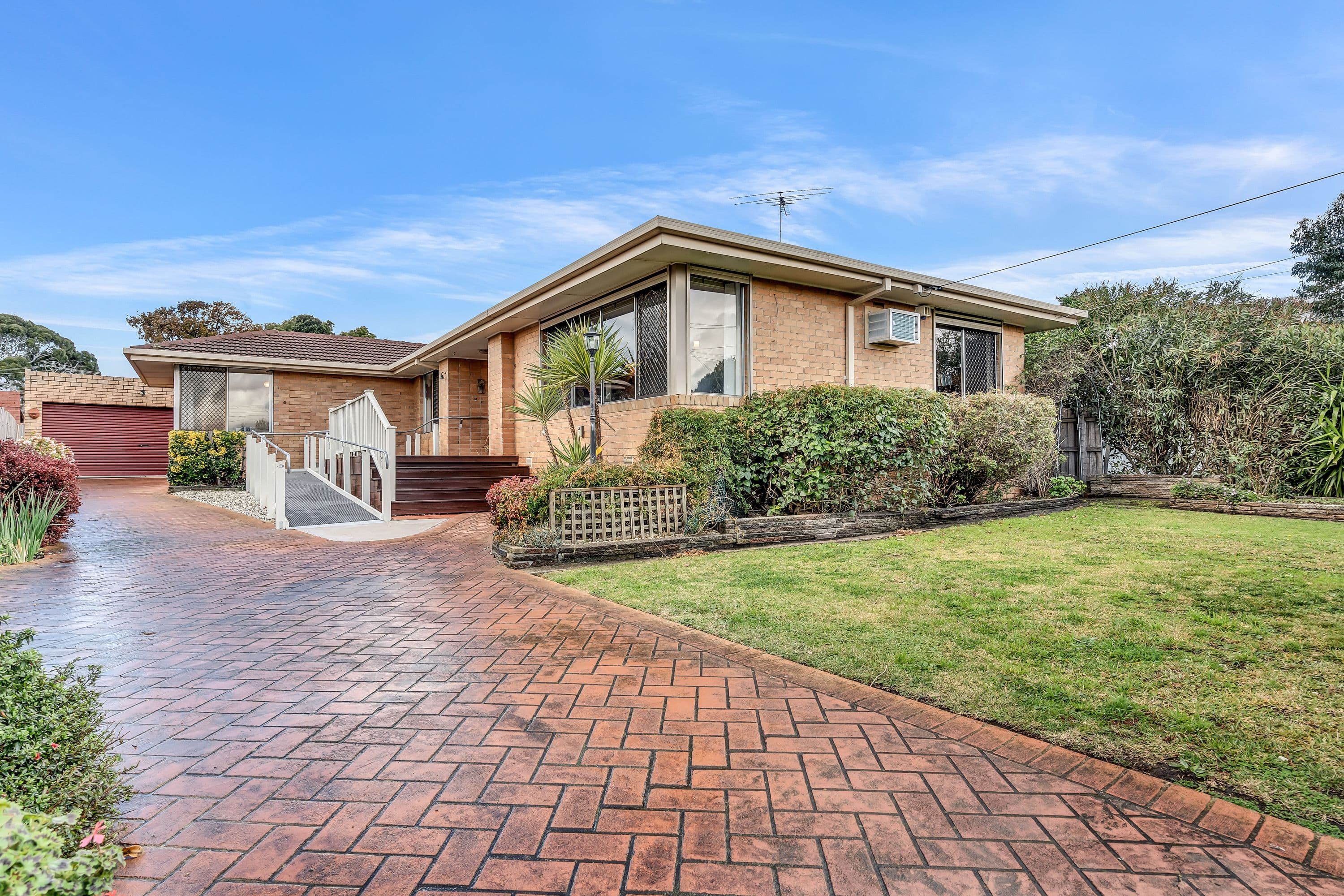 7 Nhill Court, Dallas VIC 3047, Dallas - Image 1