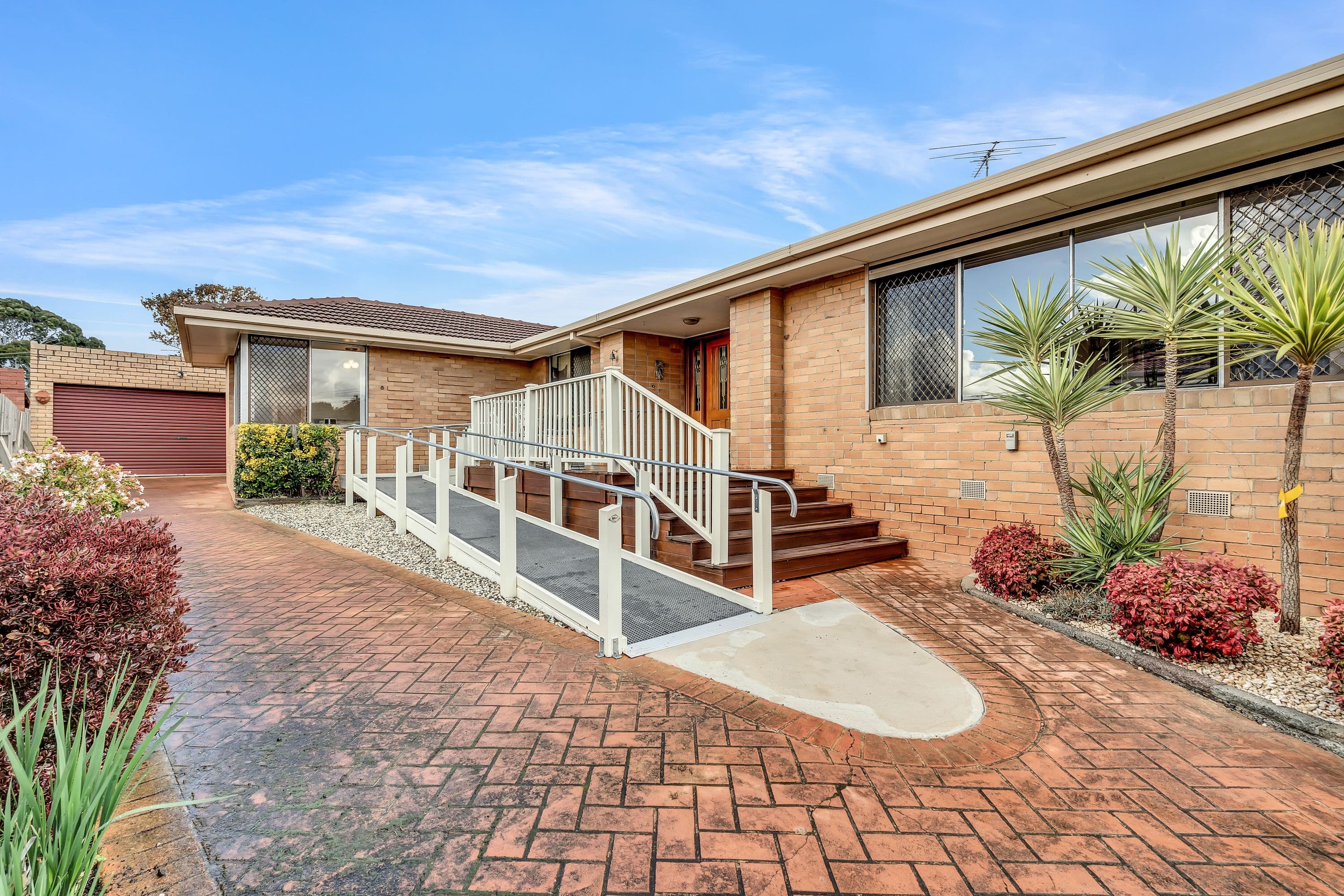 7 Nhill Court, Dallas VIC 3047, Dallas - Thumbnail 3