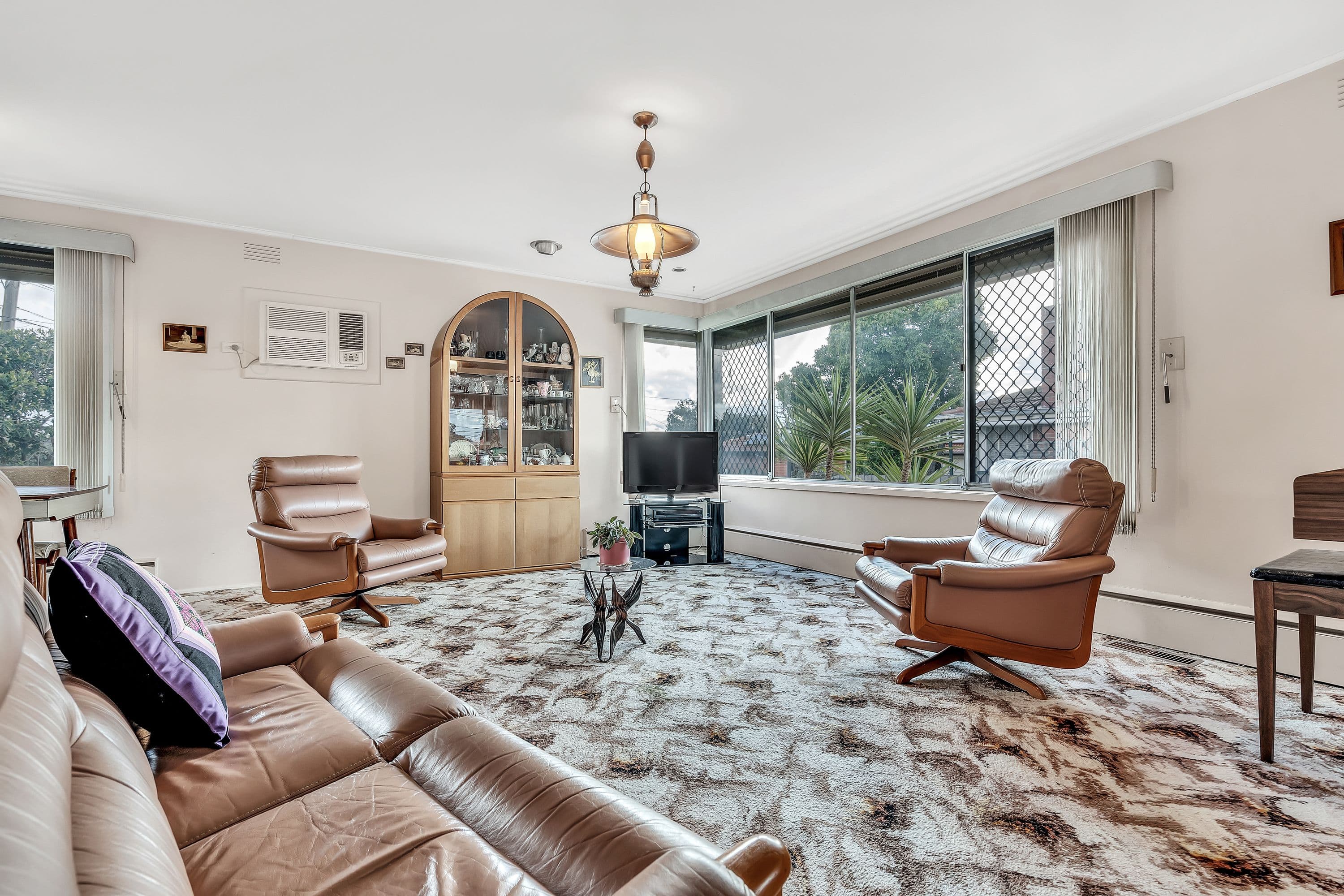 7 Nhill Court, Dallas VIC 3047, Dallas - Thumbnail 4