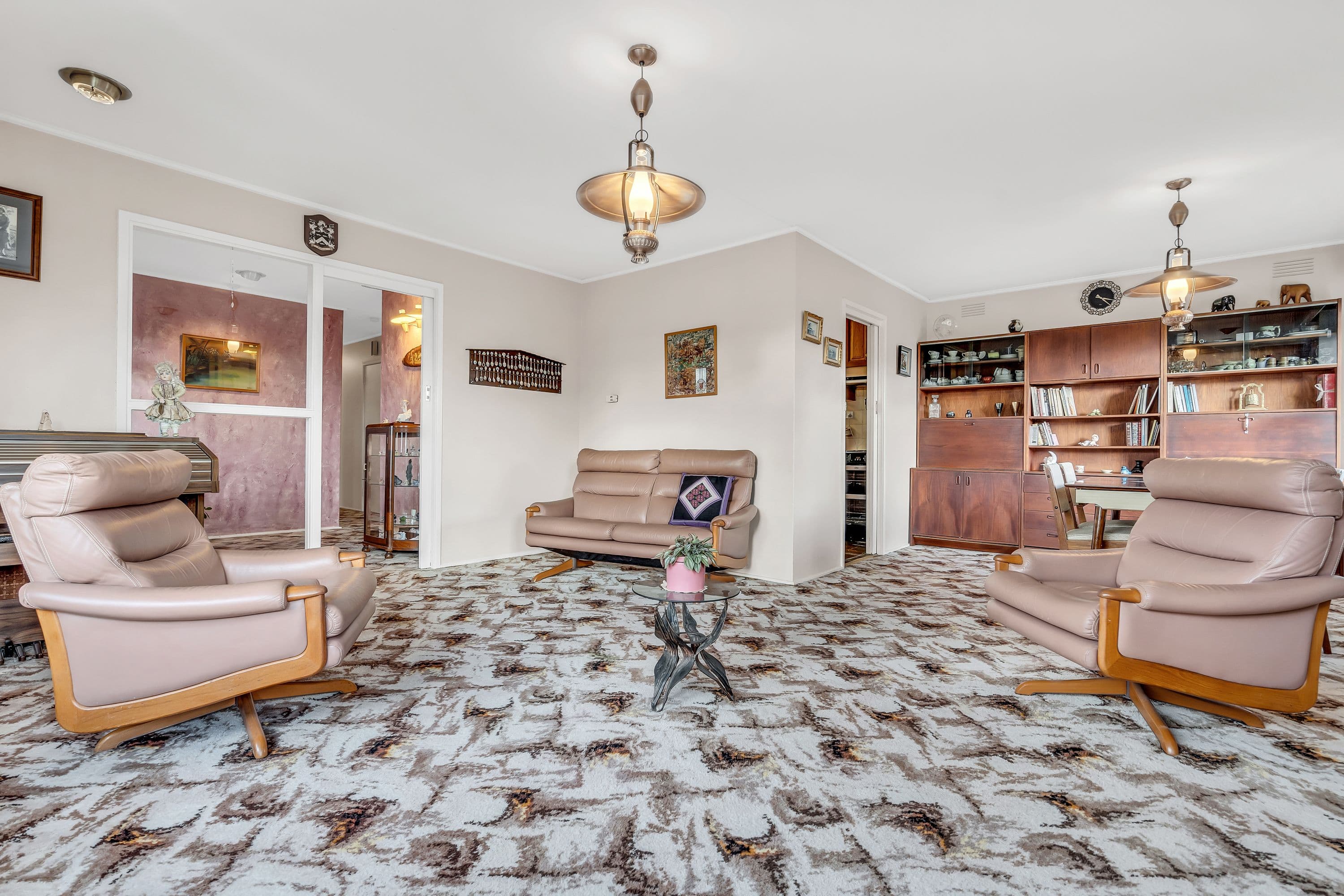 7 Nhill Court, Dallas VIC 3047, Dallas - Thumbnail 5