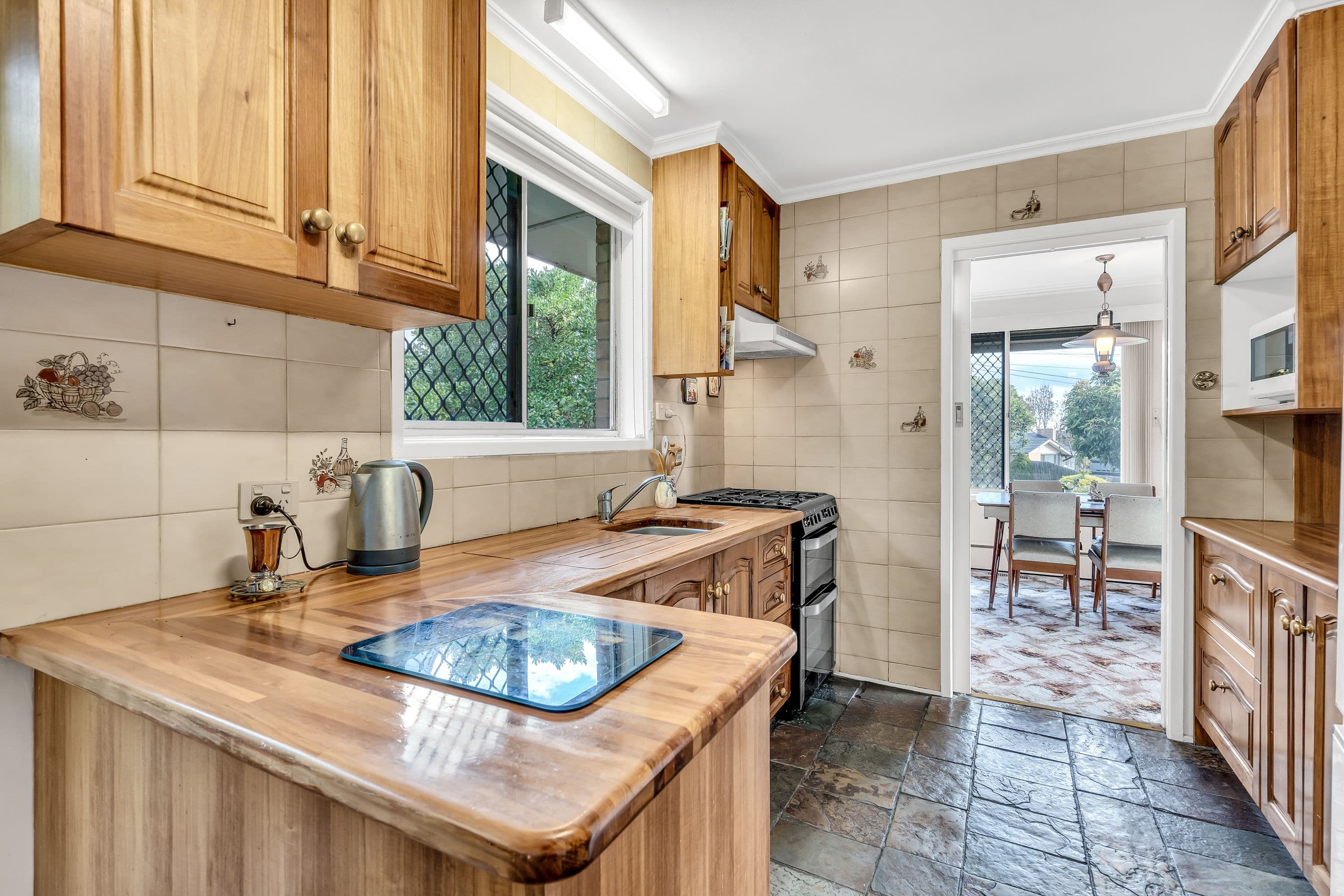 7 Nhill Court, Dallas VIC 3047, Dallas - Thumbnail 6