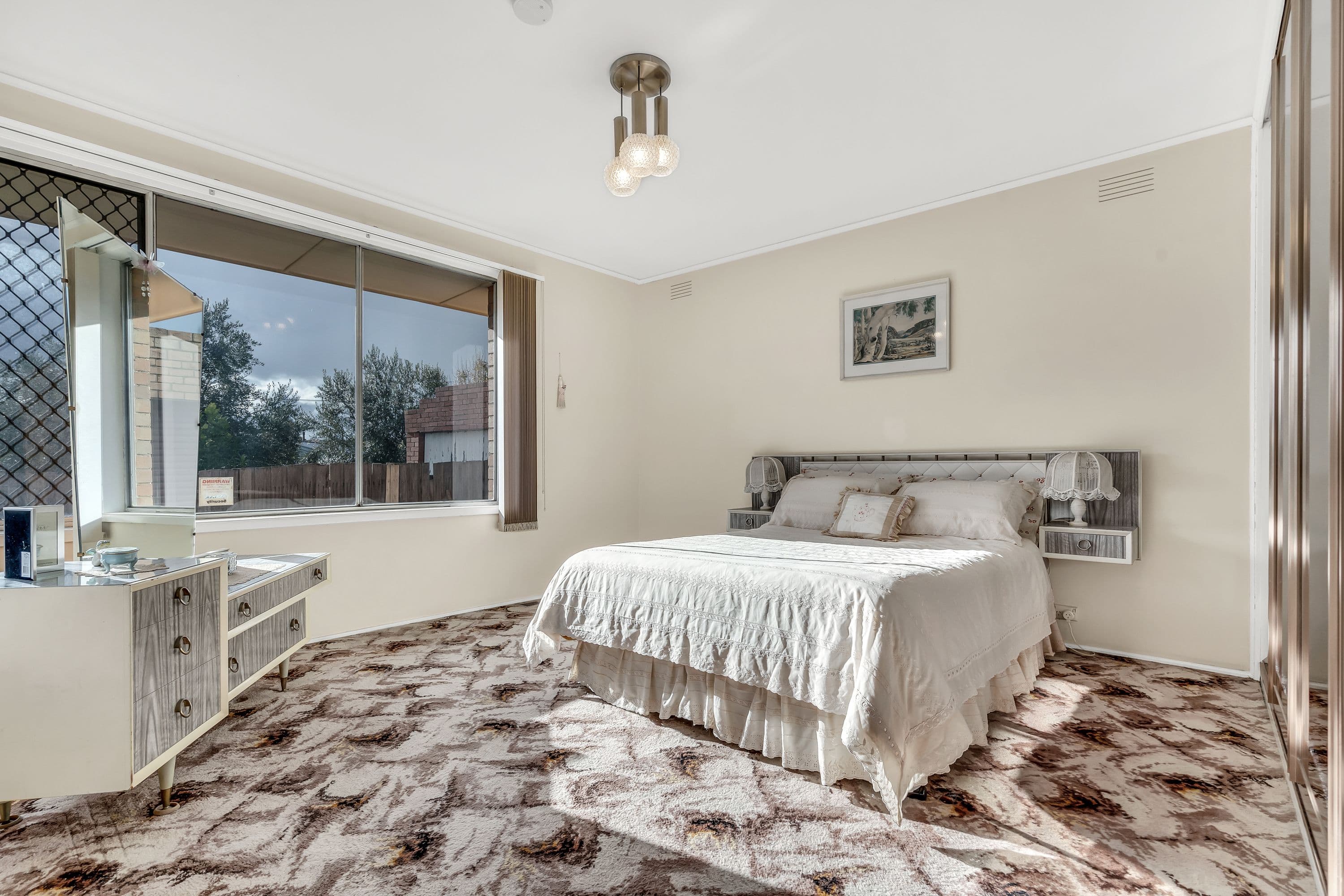 7 Nhill Court, Dallas VIC 3047, Dallas - Thumbnail 7