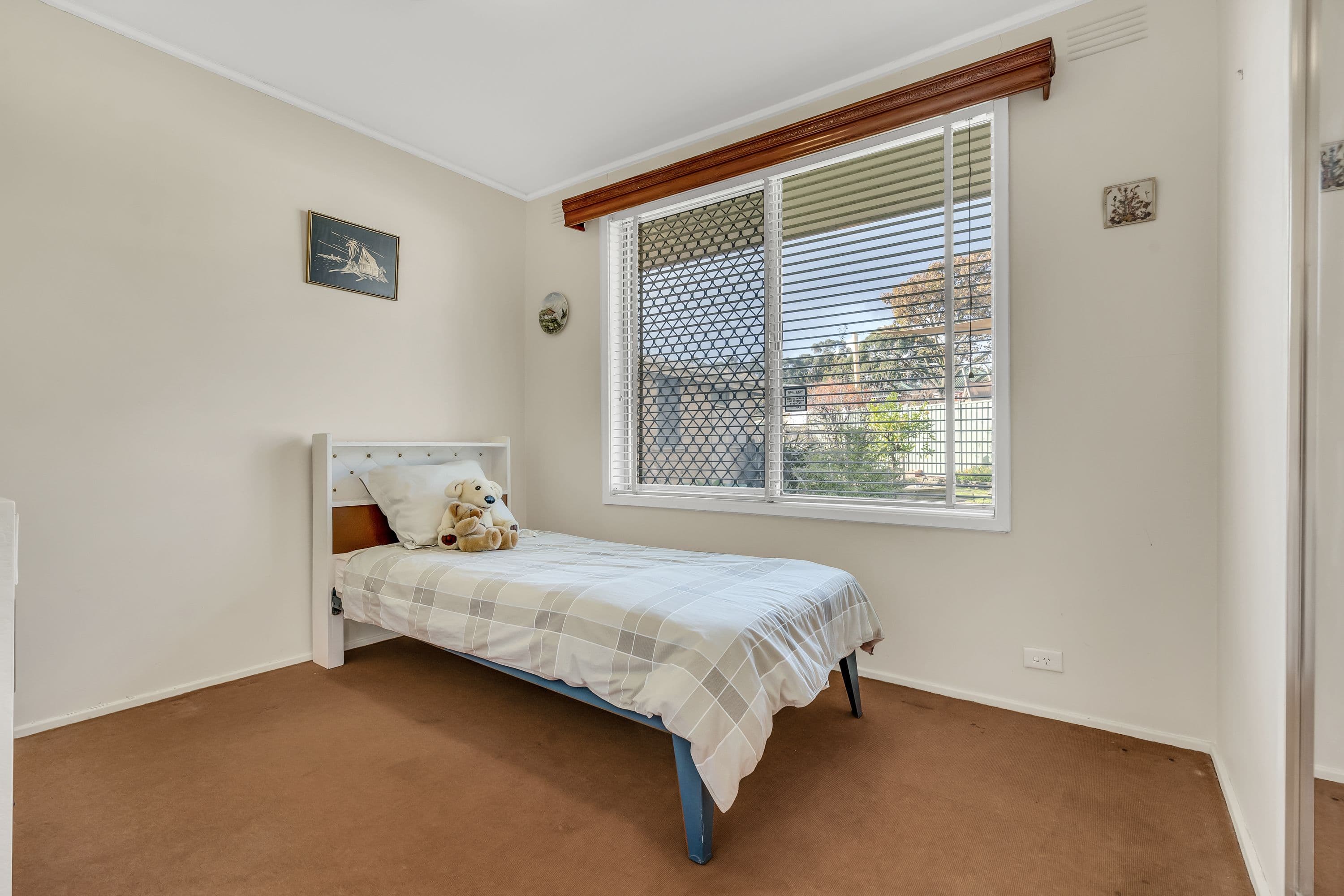 7 Nhill Court, Dallas VIC 3047, Dallas - Thumbnail 8