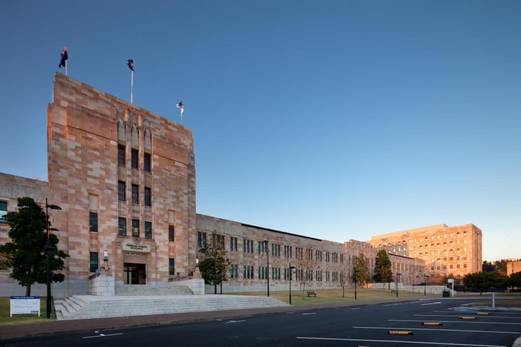277 Hawken Drive, ST LUCIA QLD 4067, St Lucia - Thumbnail 3