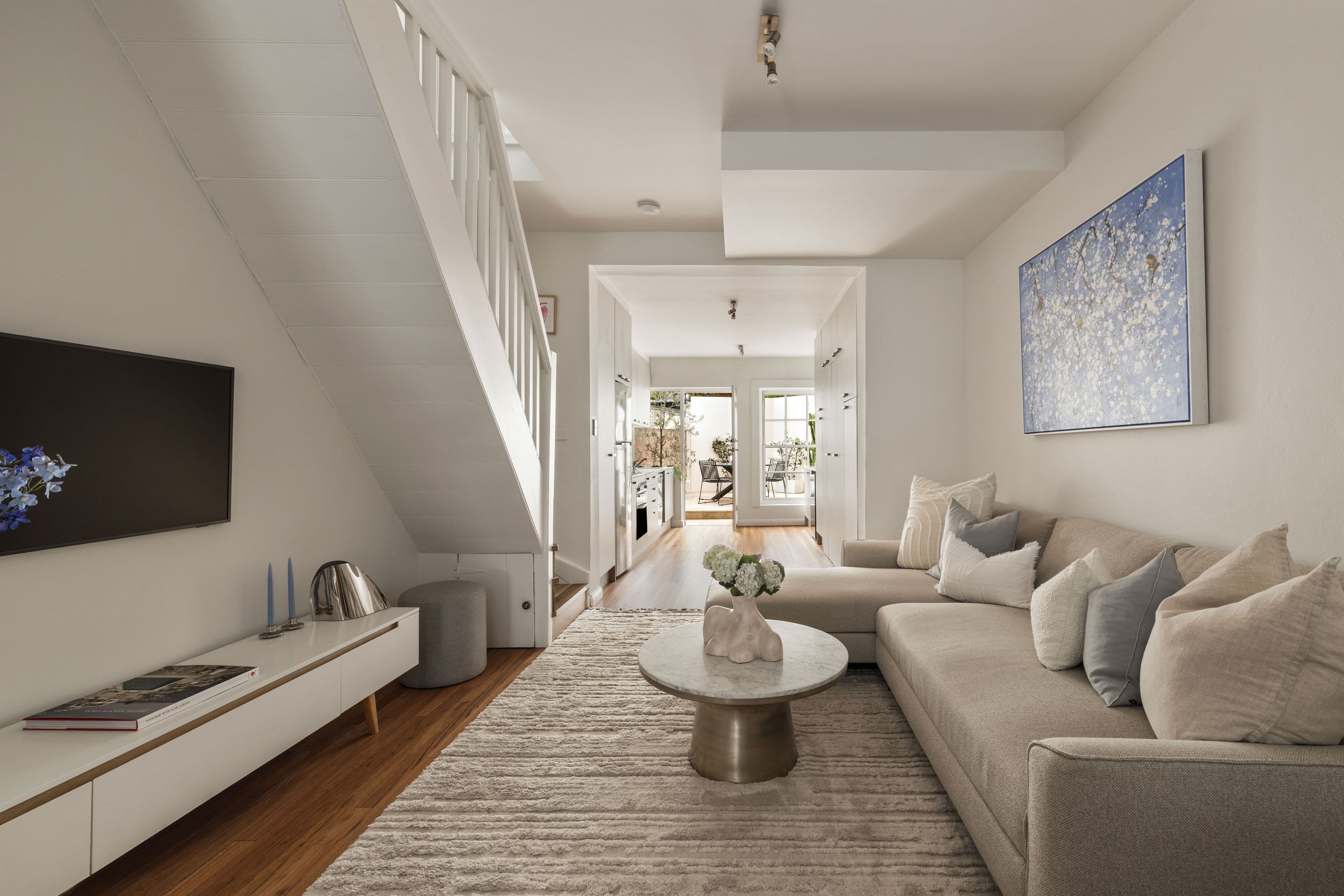 10 Prospect Street, Surry Hills NSW 2010, Surry Hills - Image 1