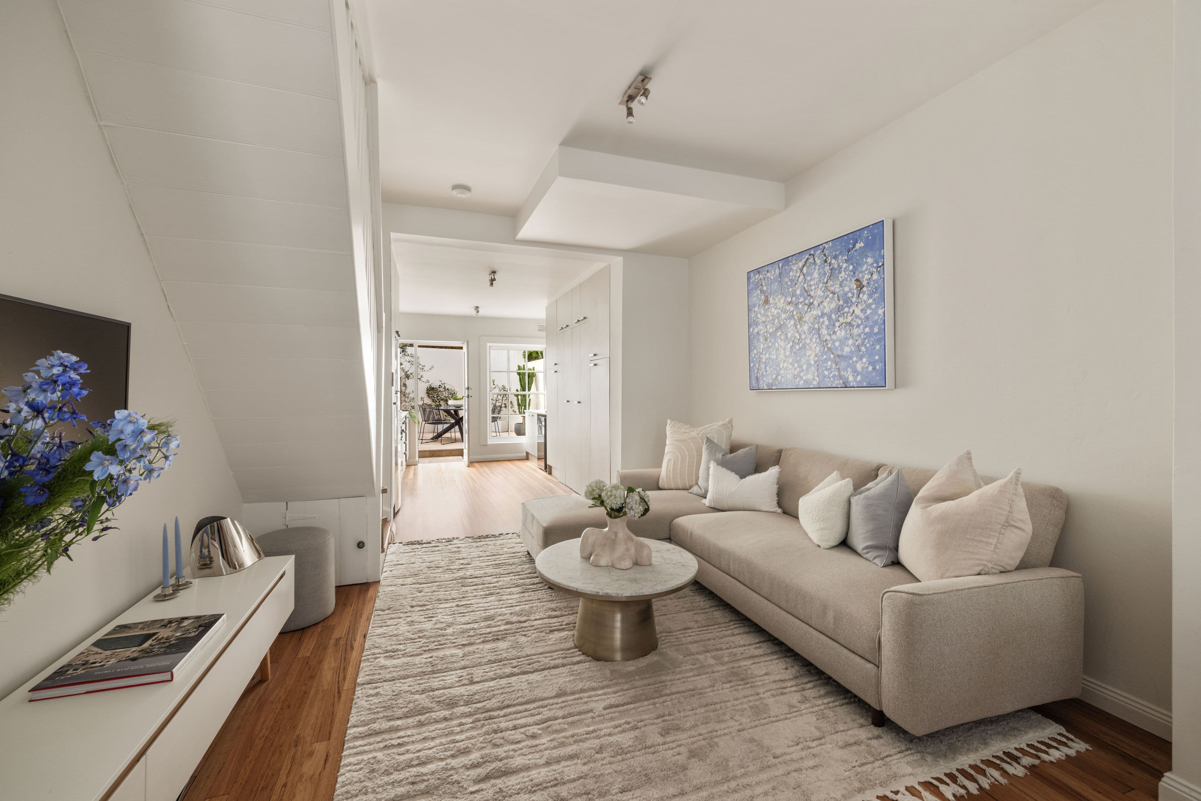 10 Prospect Street, Surry Hills NSW 2010, Surry Hills - Thumbnail 2