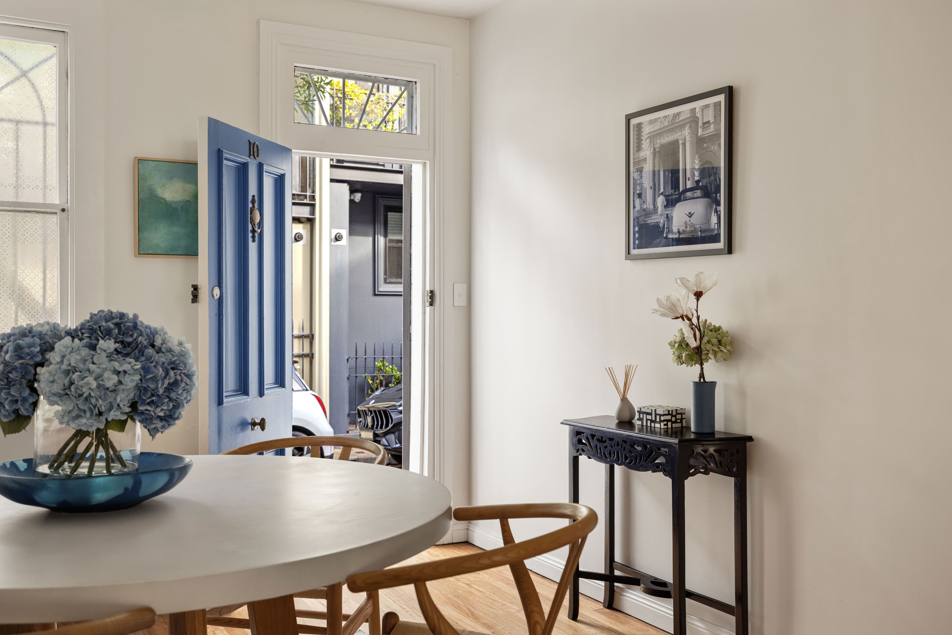 10 Prospect Street, Surry Hills NSW 2010, Surry Hills - Thumbnail 4