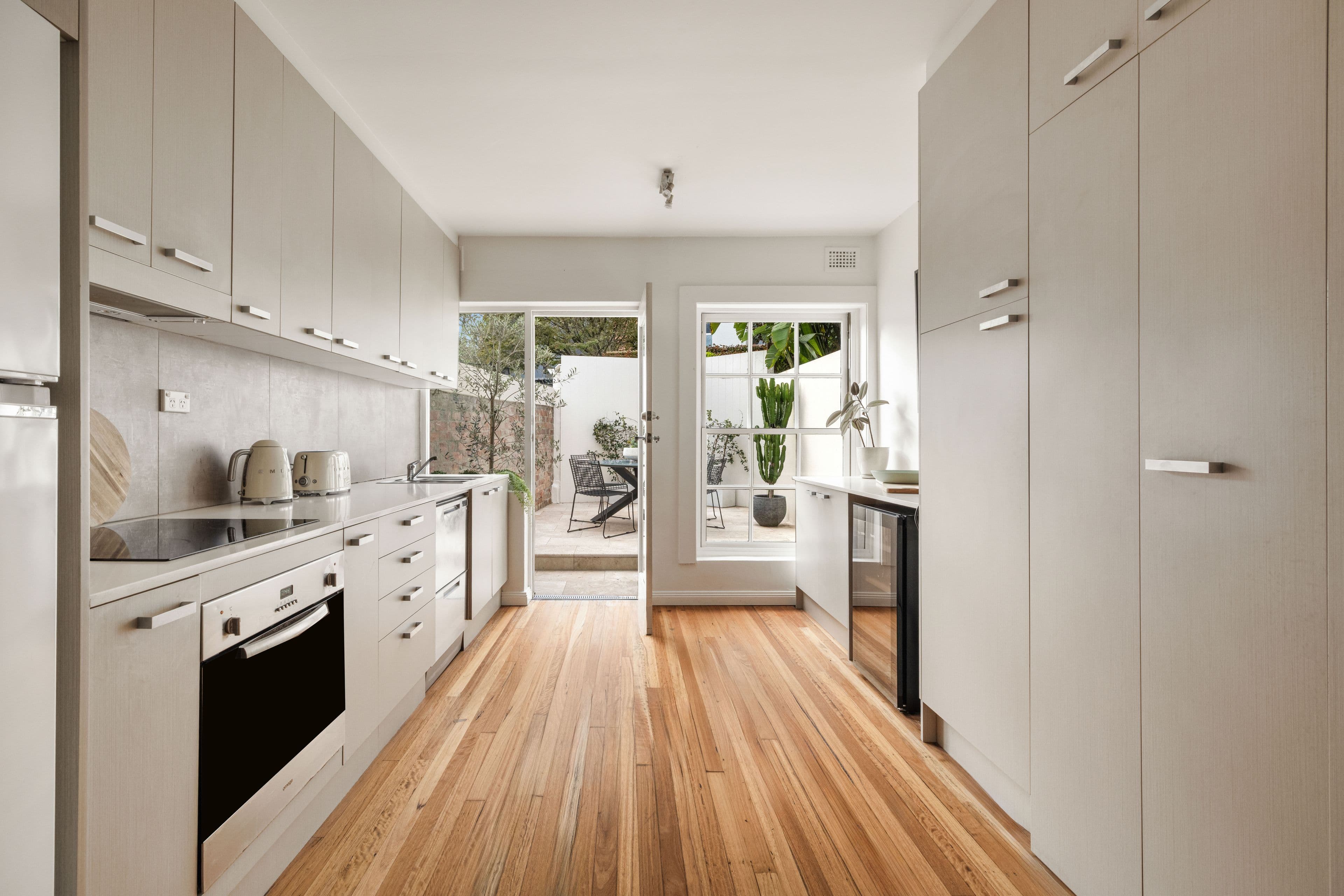 10 Prospect Street, Surry Hills NSW 2010, Surry Hills - Thumbnail 5