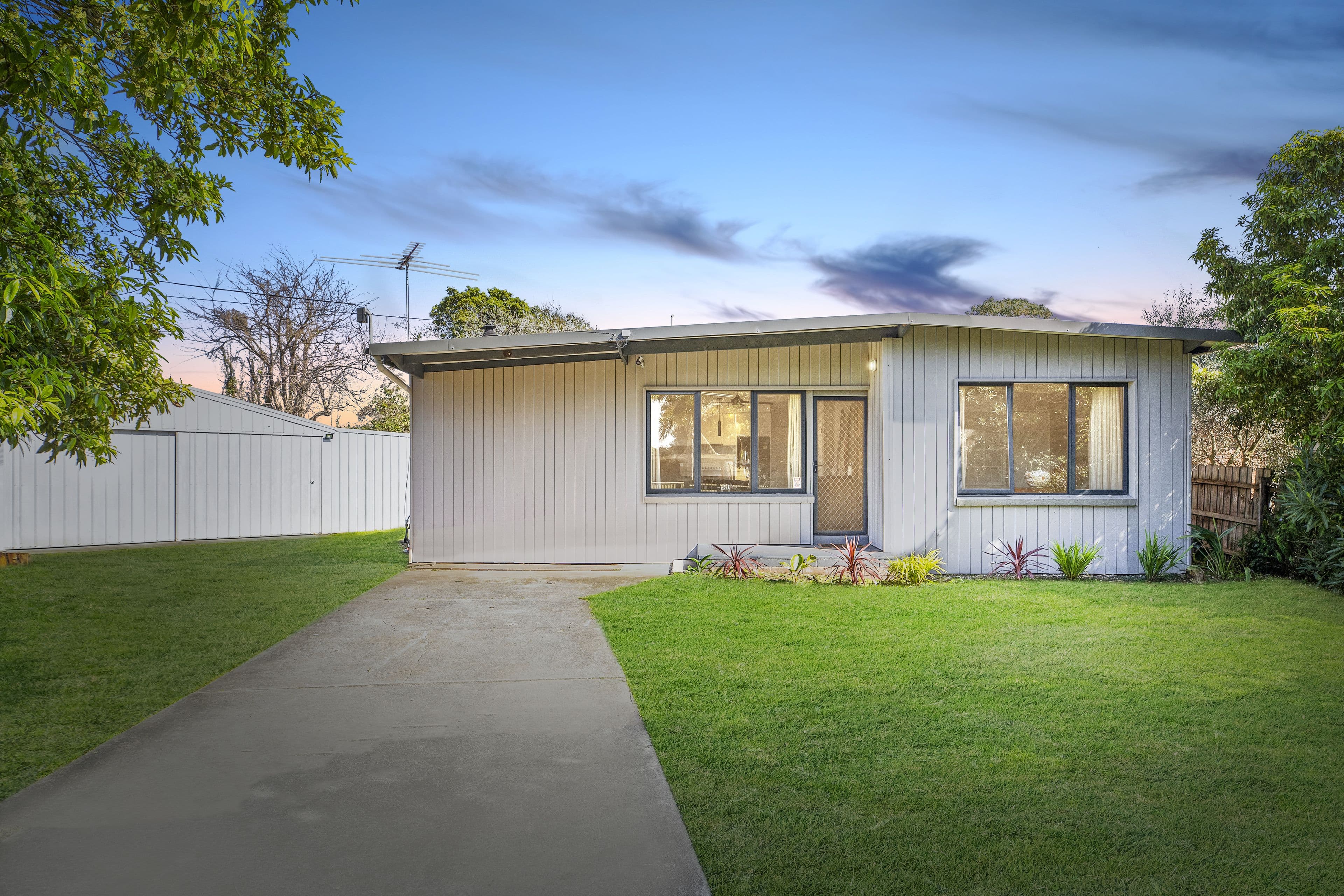 4 Wingara Drive, Capel Sound VIC 3940, Capel Sound - Image 1