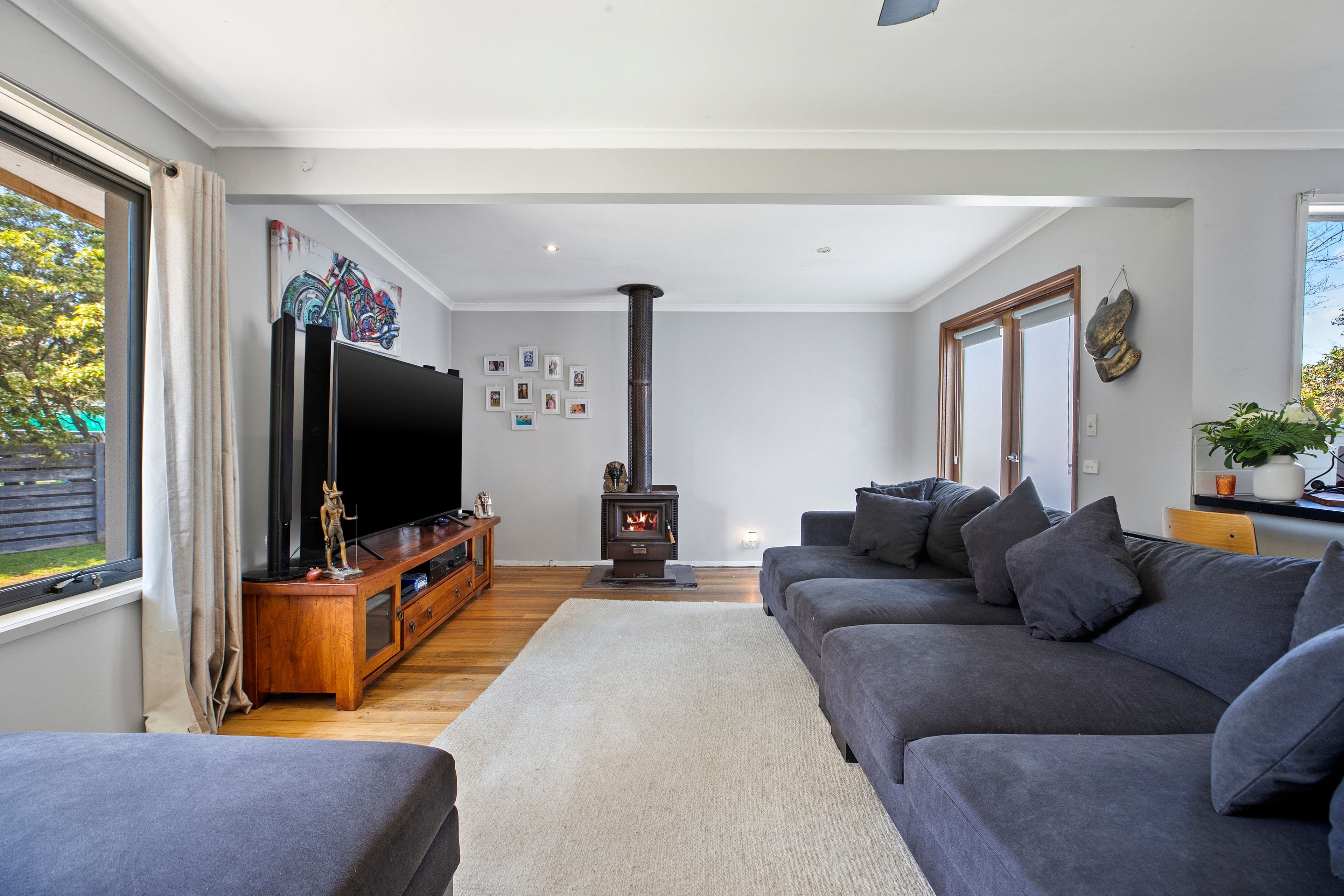 4 Wingara Drive, Capel Sound VIC 3940, Capel Sound - Thumbnail 2