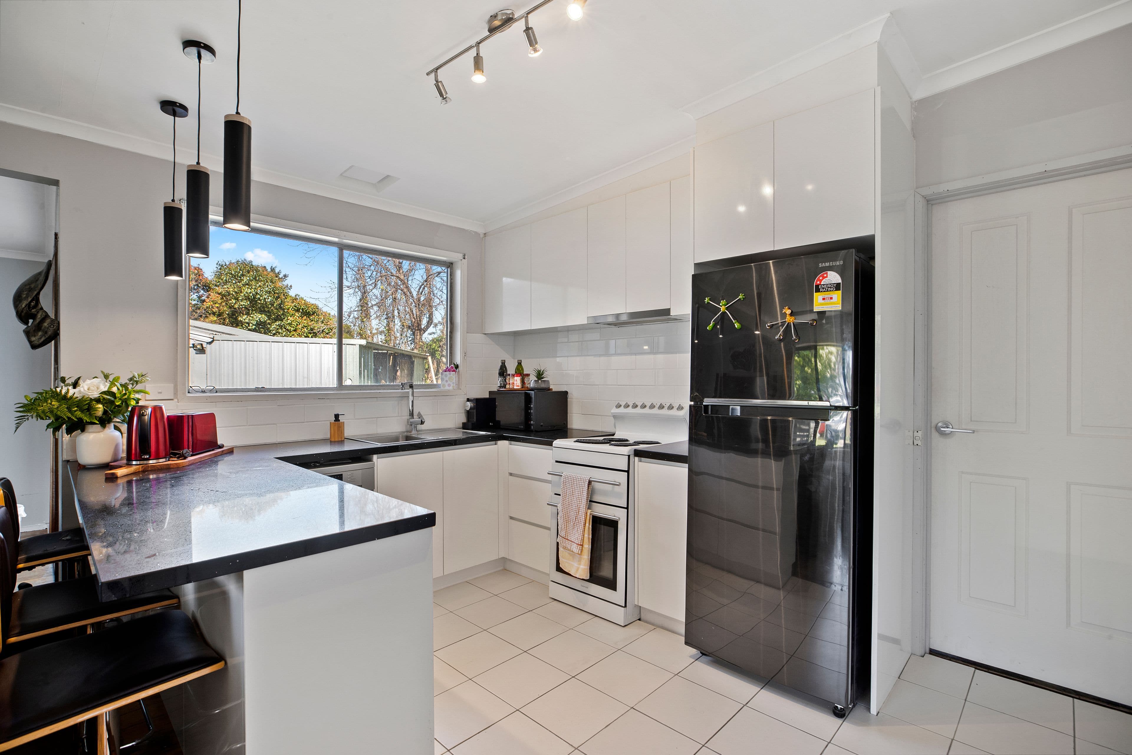 4 Wingara Drive, Capel Sound VIC 3940, Capel Sound - Thumbnail 4
