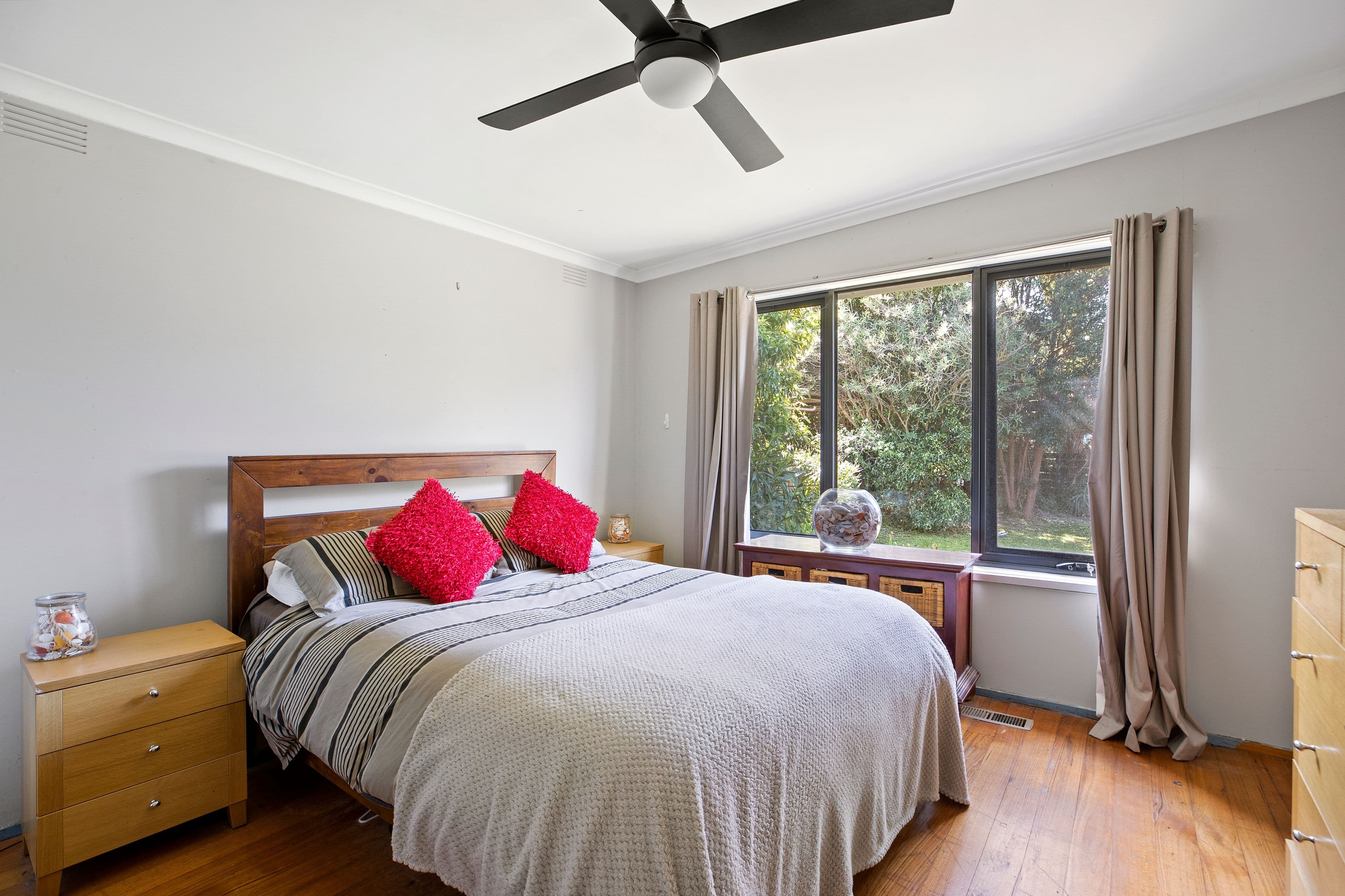 4 Wingara Drive, Capel Sound VIC 3940, Capel Sound - Thumbnail 5
