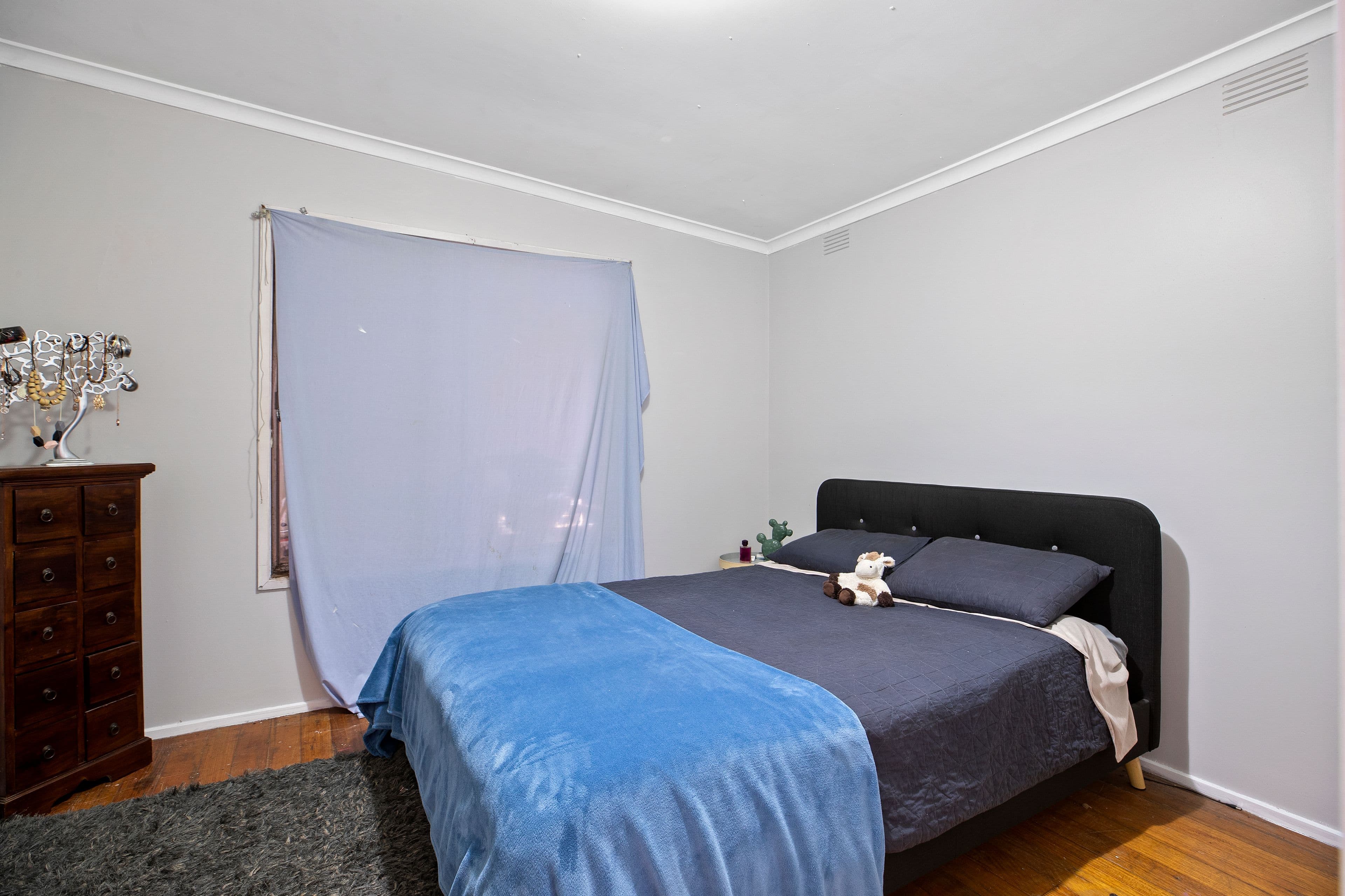 4 Wingara Drive, Capel Sound VIC 3940, Capel Sound - Thumbnail 6
