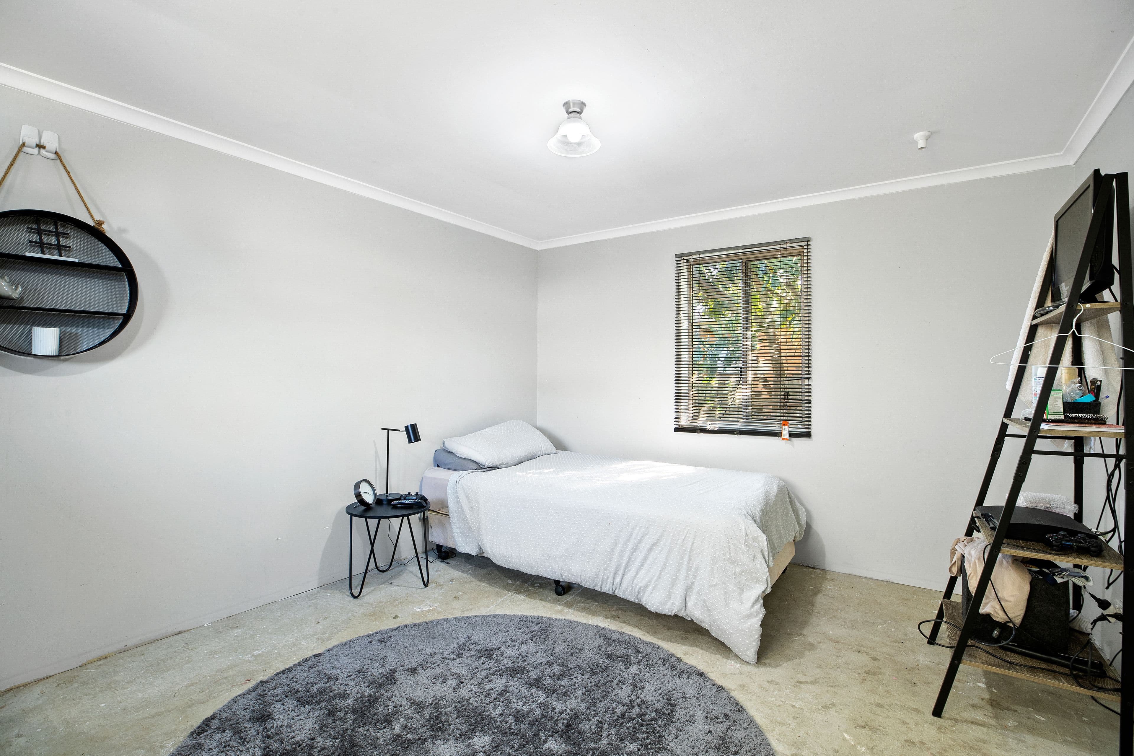 4 Wingara Drive, Capel Sound VIC 3940, Capel Sound - Thumbnail 7