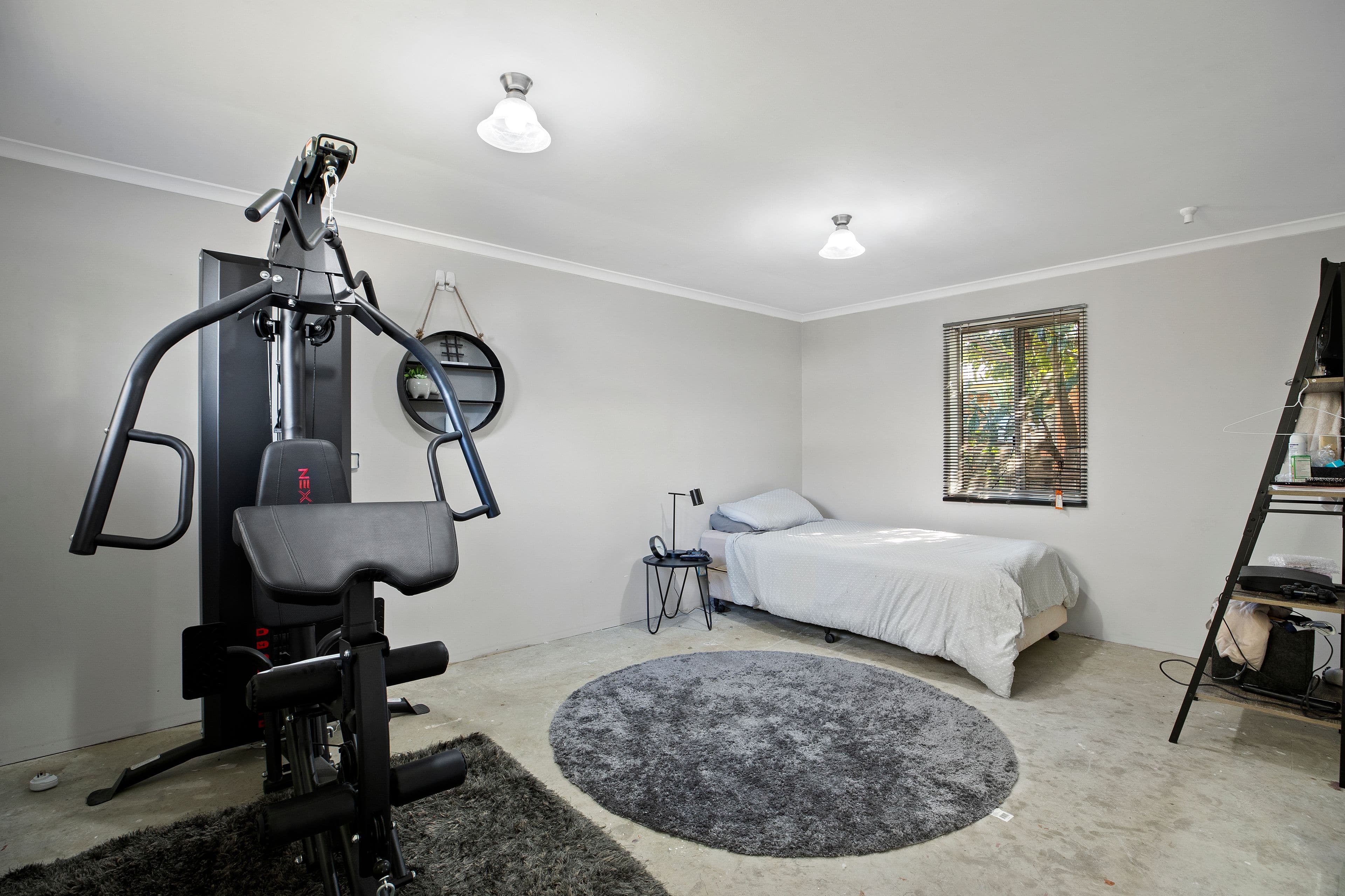 4 Wingara Drive, Capel Sound VIC 3940, Capel Sound - Thumbnail 8