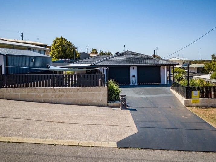 5 Downes Way, Port Denison WA 6525, Port Denison - Thumbnail 2