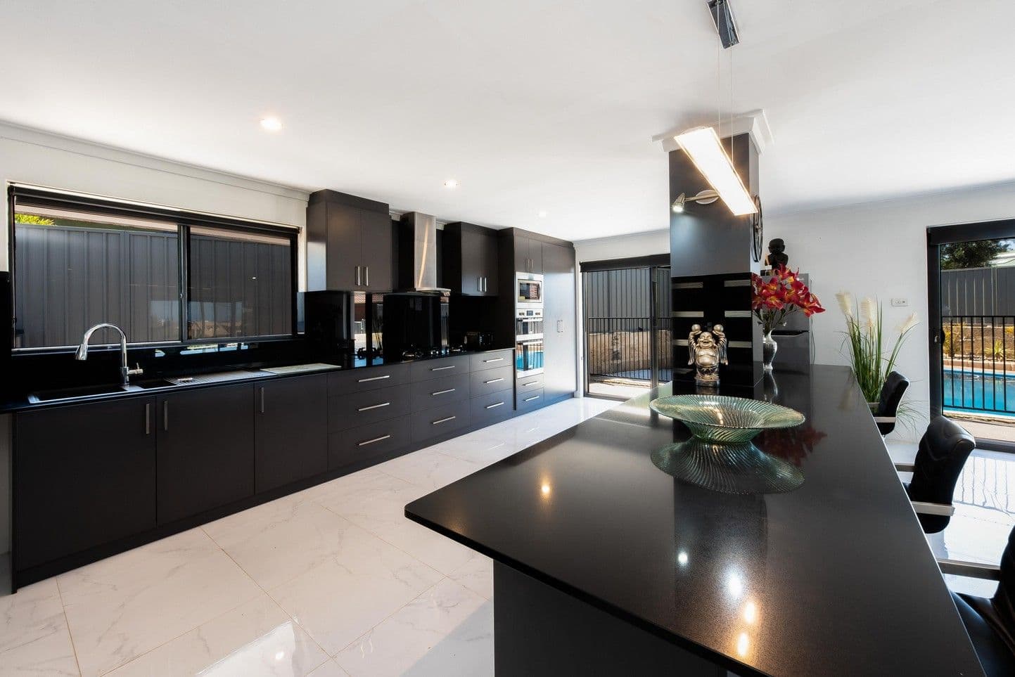 5 Downes Way, Port Denison WA 6525, Port Denison - Thumbnail 4