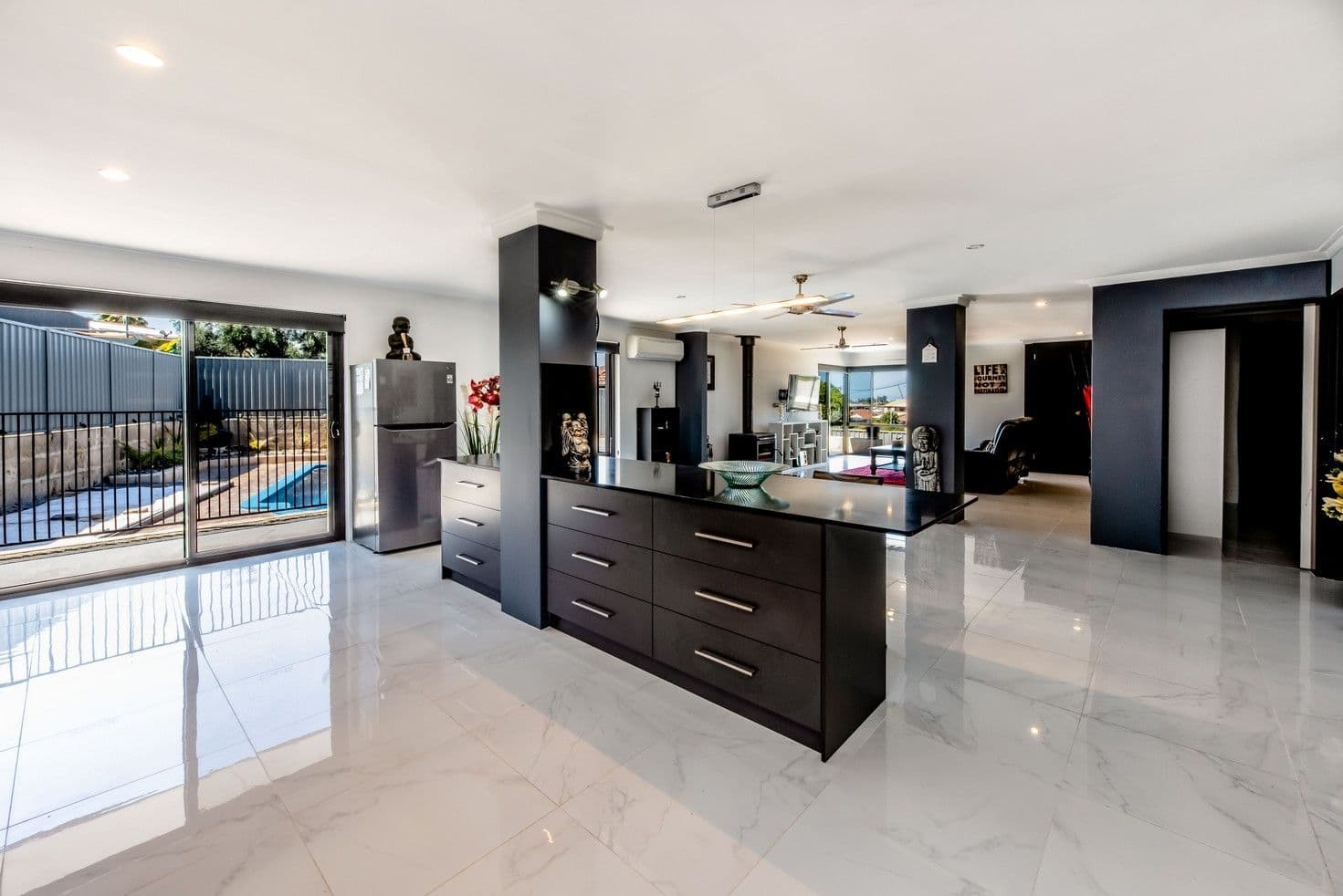 5 Downes Way, Port Denison WA 6525, Port Denison - Thumbnail 5