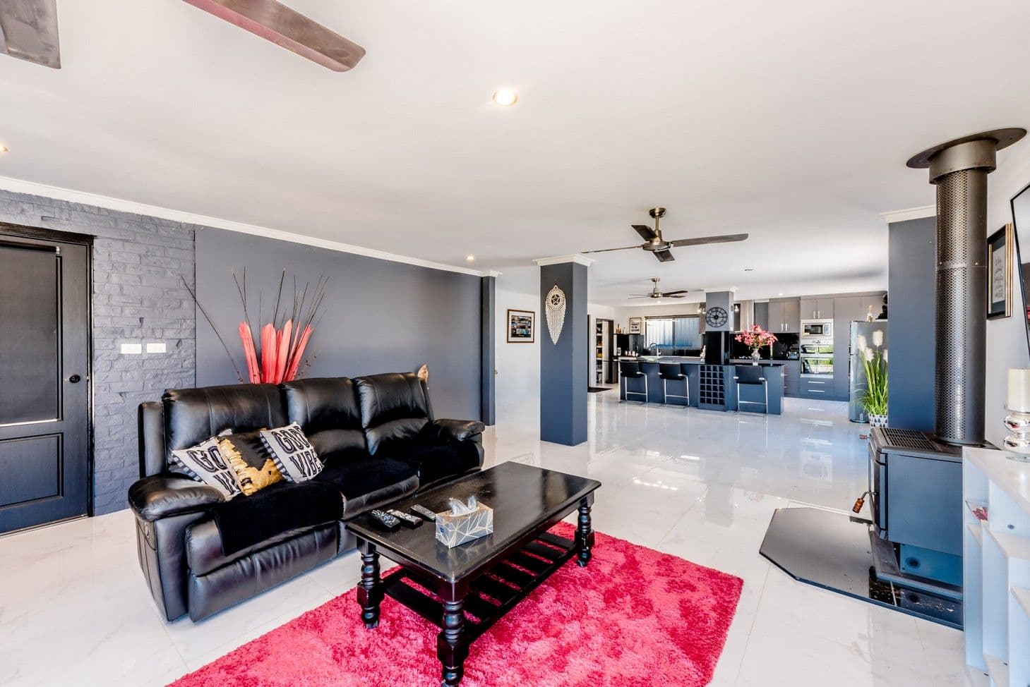 5 Downes Way, Port Denison WA 6525, Port Denison - Thumbnail 7