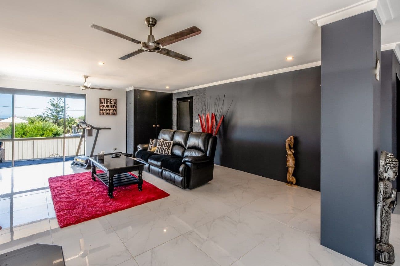 5 Downes Way, Port Denison WA 6525, Port Denison - Thumbnail 8