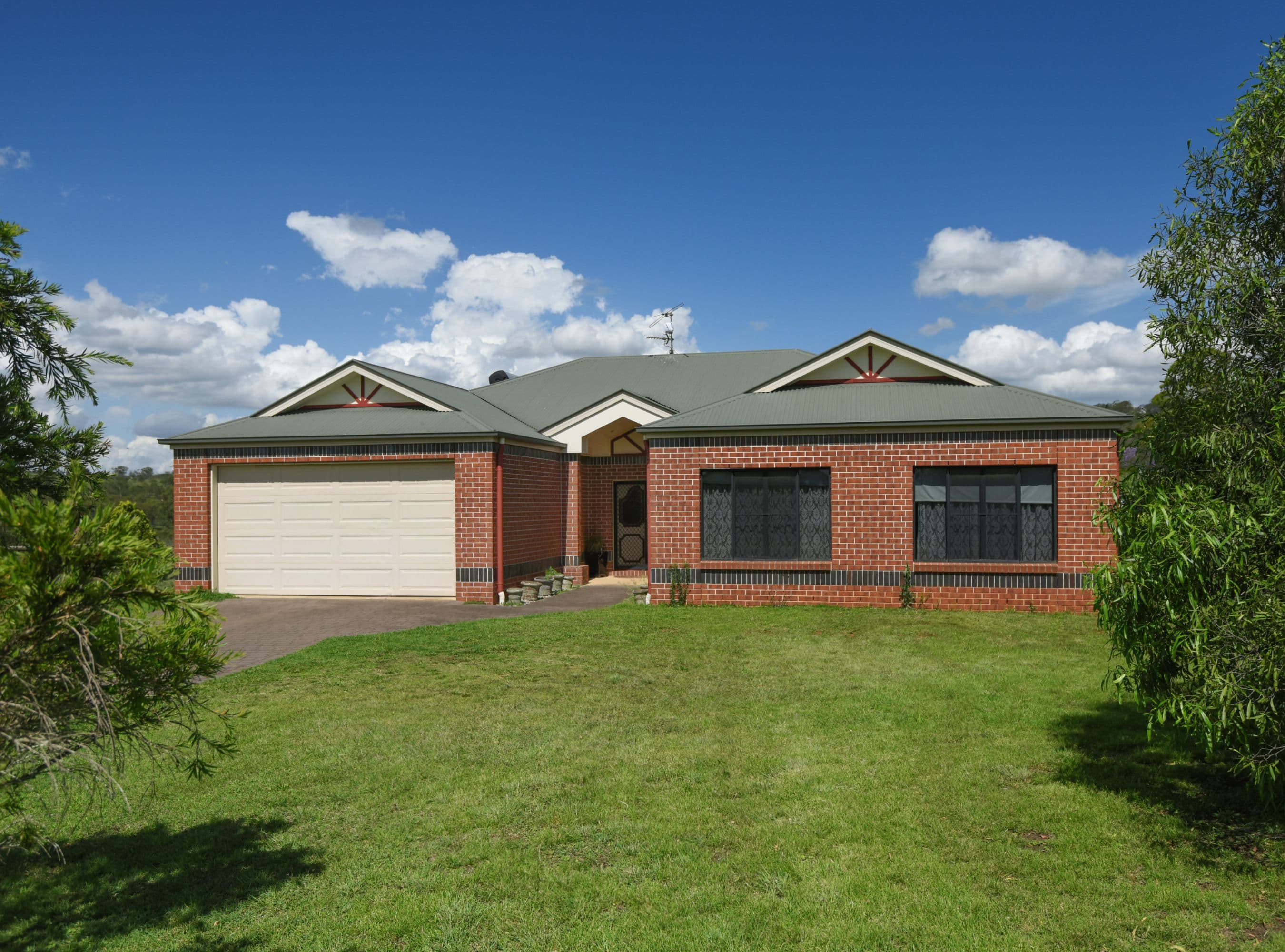 16-18 Bedwell Street, Cranley QLD 4350, Cranley - Image 1