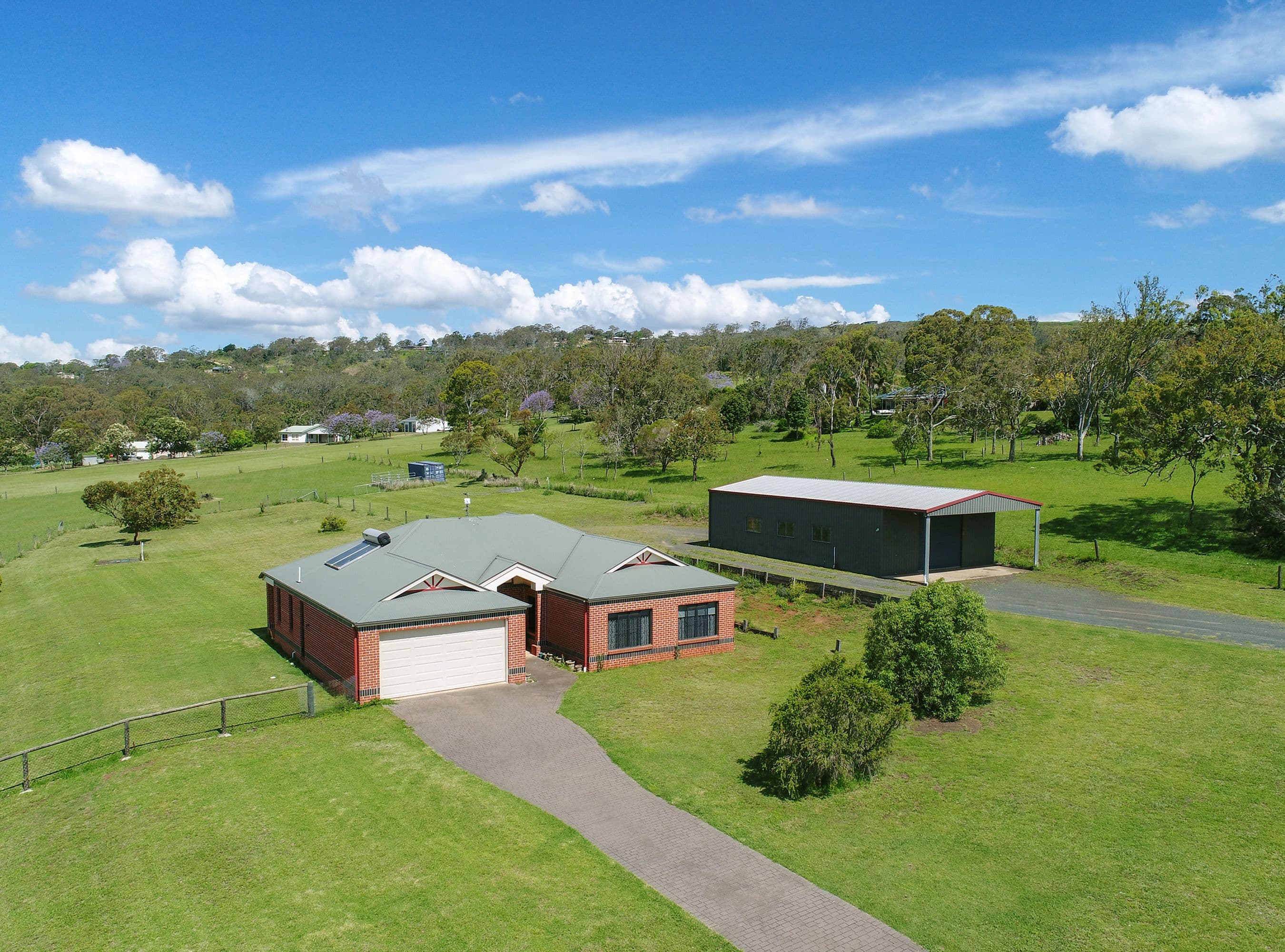 16-18 Bedwell Street, Cranley QLD 4350, Cranley - Thumbnail 2