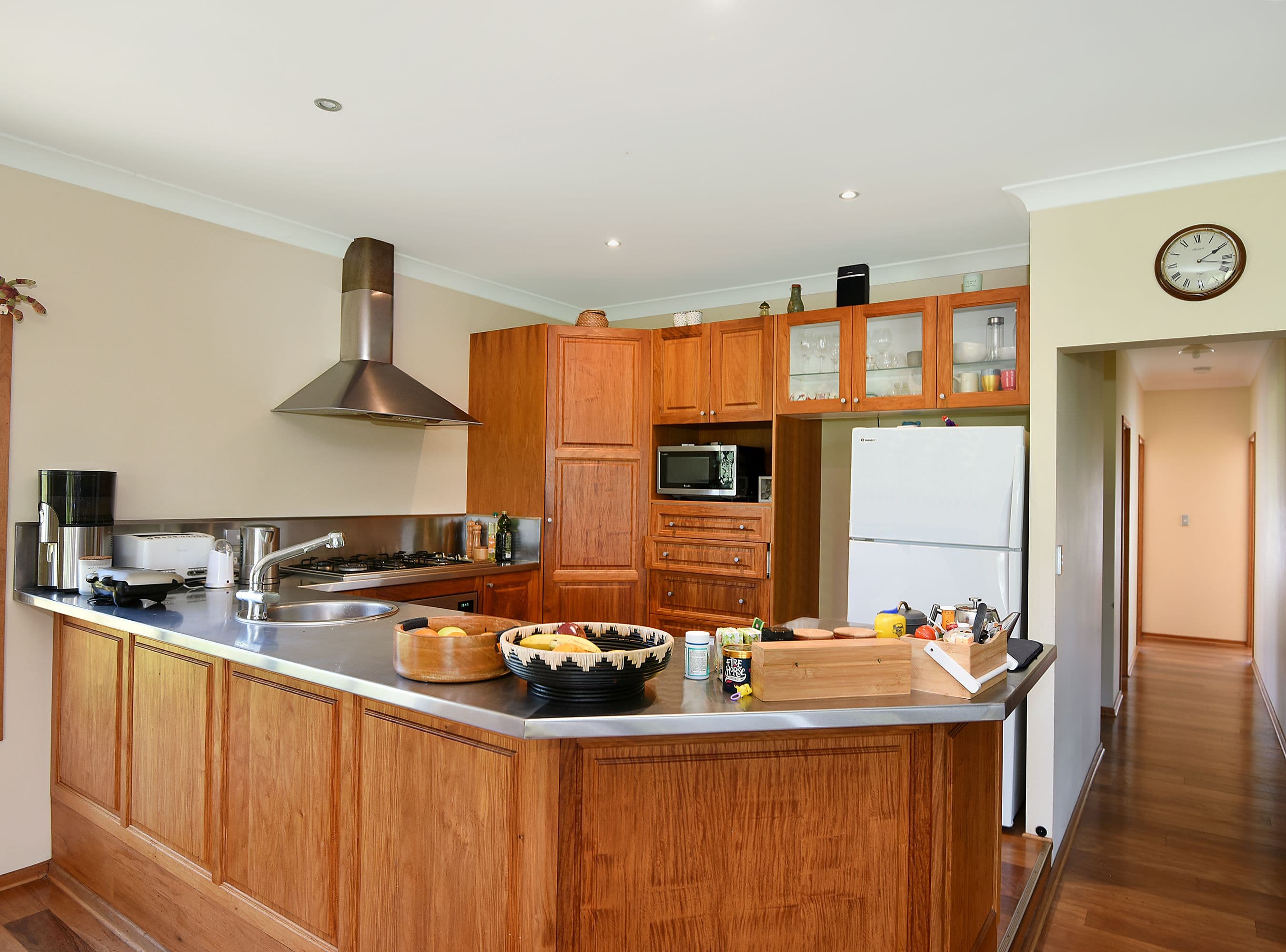 16-18 Bedwell Street, Cranley QLD 4350, Cranley - Thumbnail 6