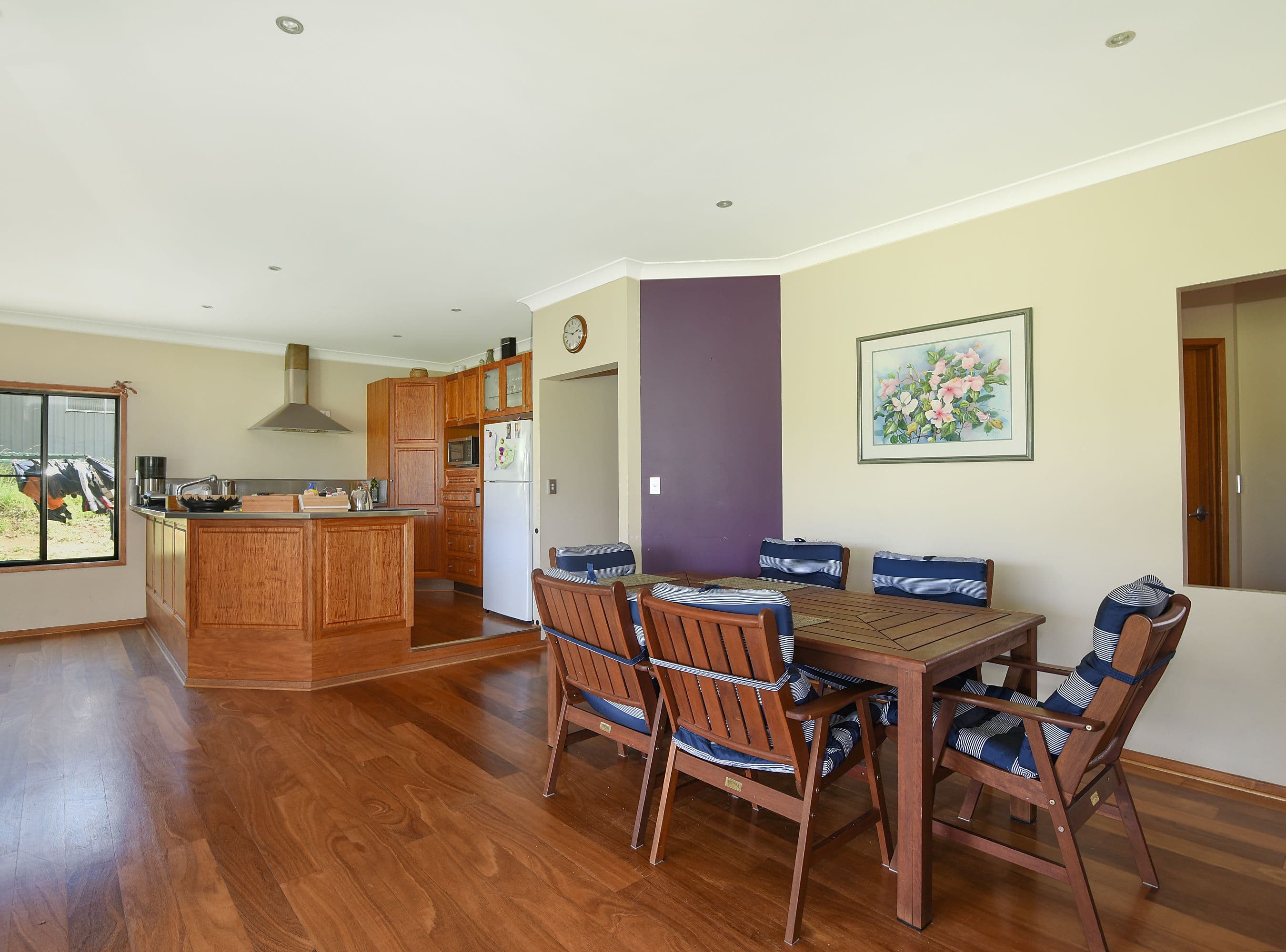 16-18 Bedwell Street, Cranley QLD 4350, Cranley - Thumbnail 7