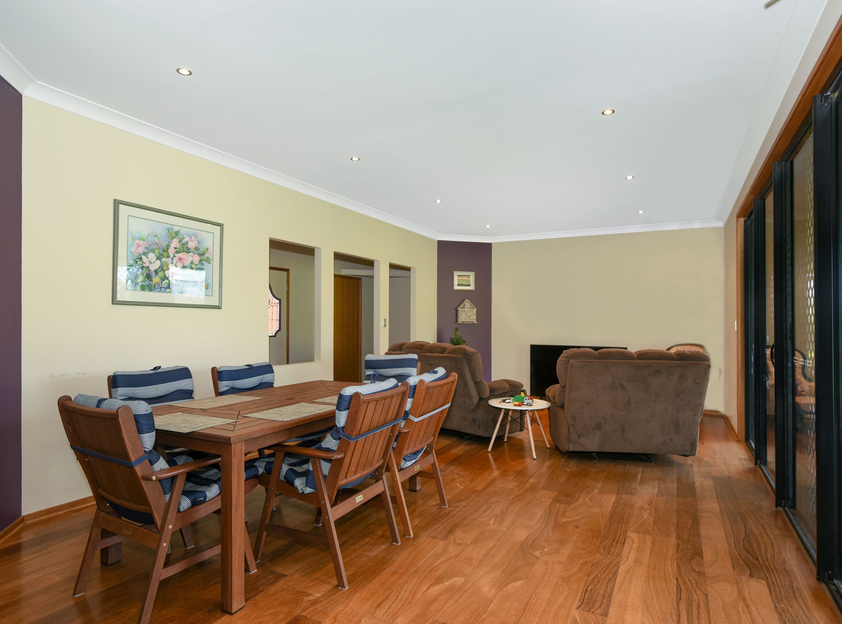 16-18 Bedwell Street, Cranley QLD 4350, Cranley - Thumbnail 8